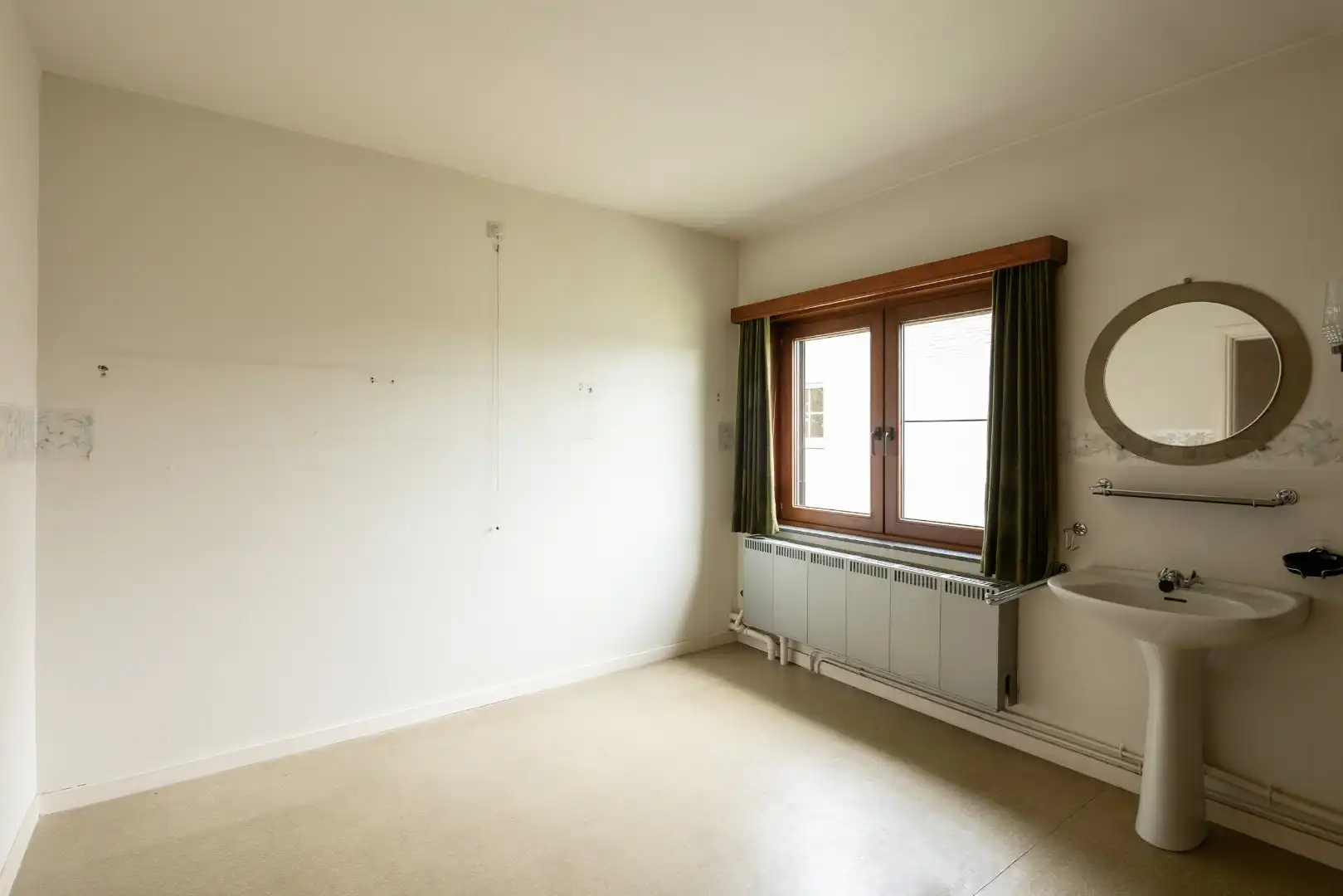 Woning met extra bouwgrond (open bebouwing) te koop! foto 21