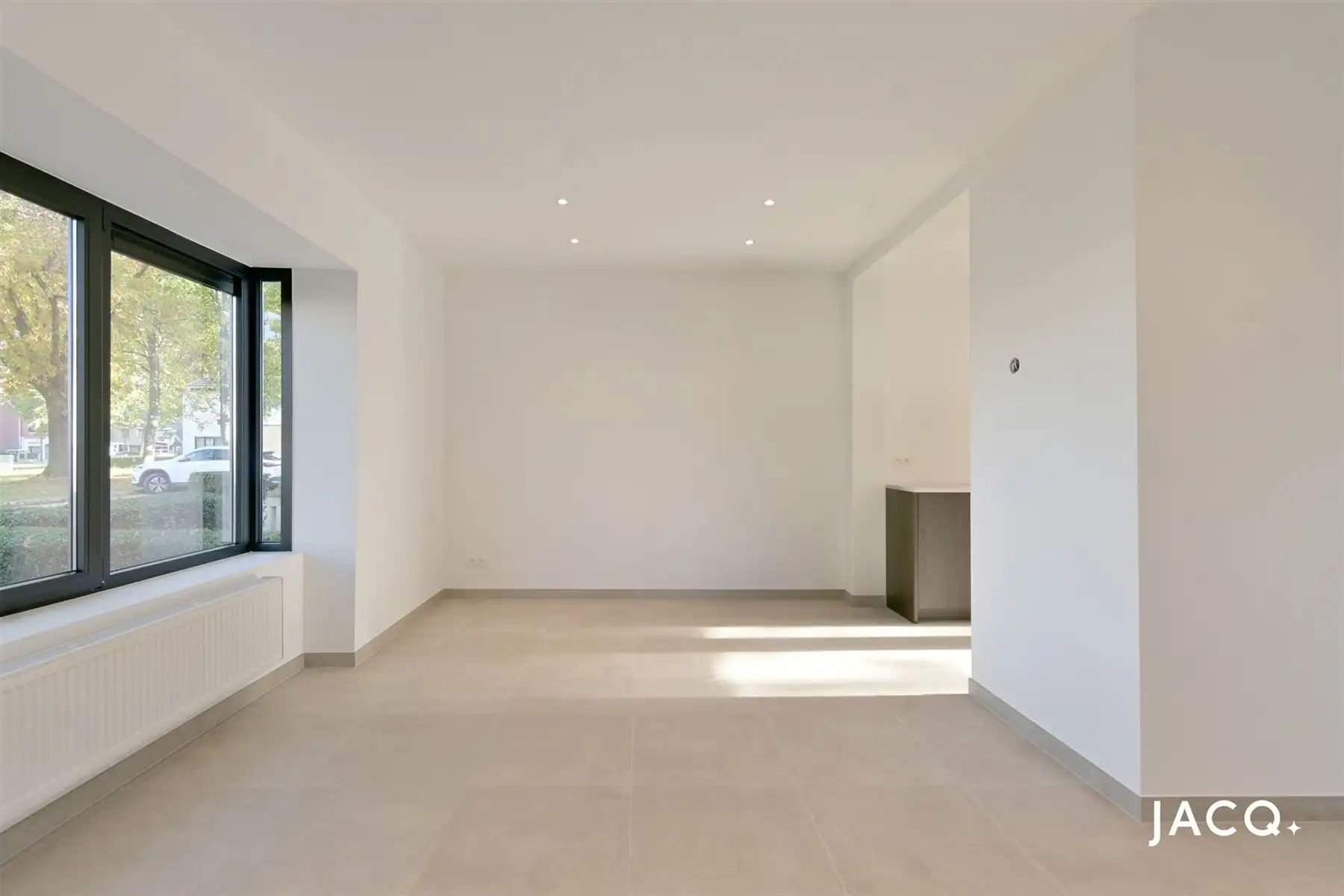 Prachtig gerenoveerde woning met 3 slaapkamers en tuin! foto 5
