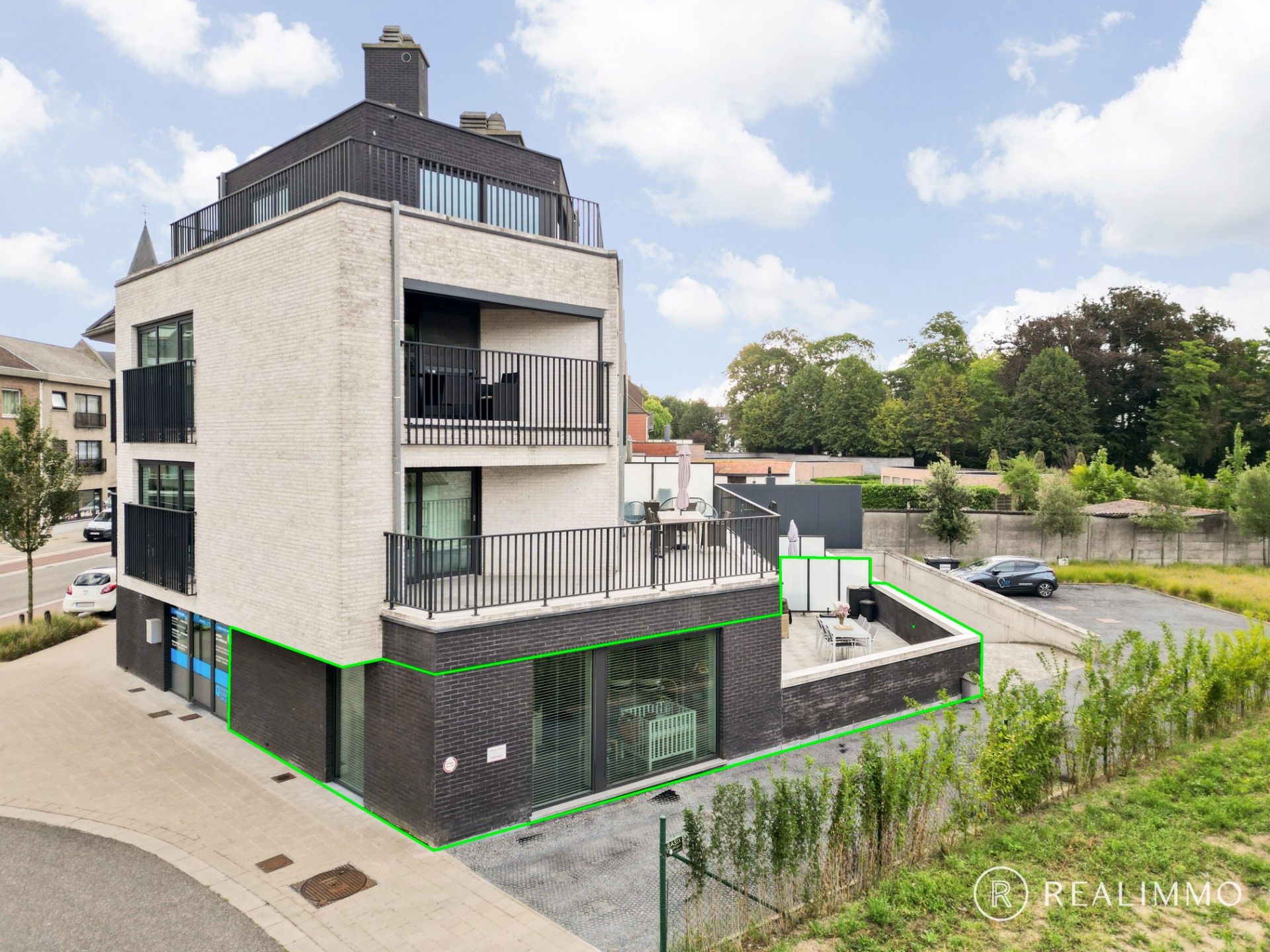 ()=>{if(producerUpdateValueVersion(node),producerAccessed(node),node.value===ERRORED)throw node.error;return node.value} Hoogstraat 33/2 - 8780 Oostrozebeke