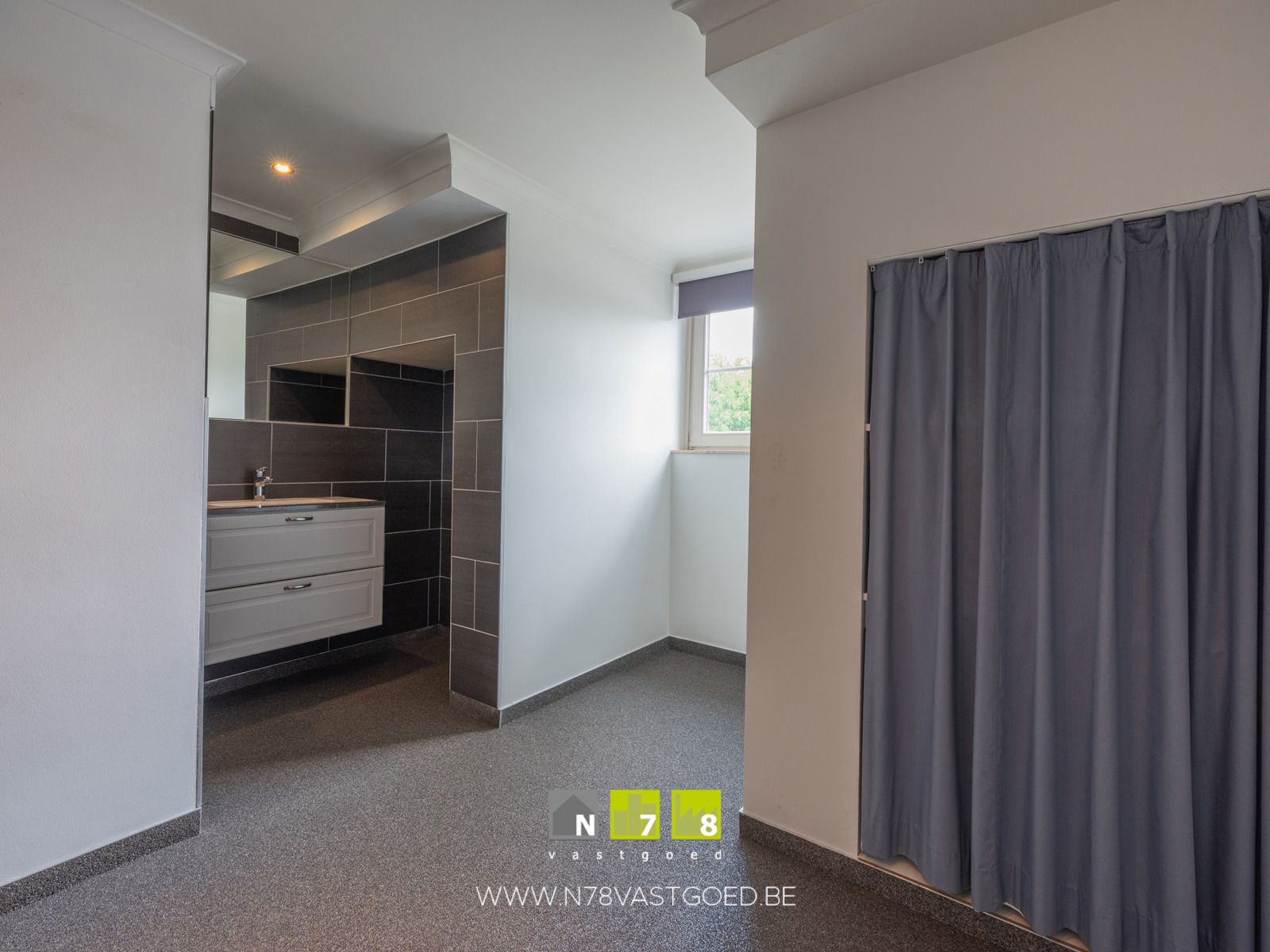 Huis te koop foto 36