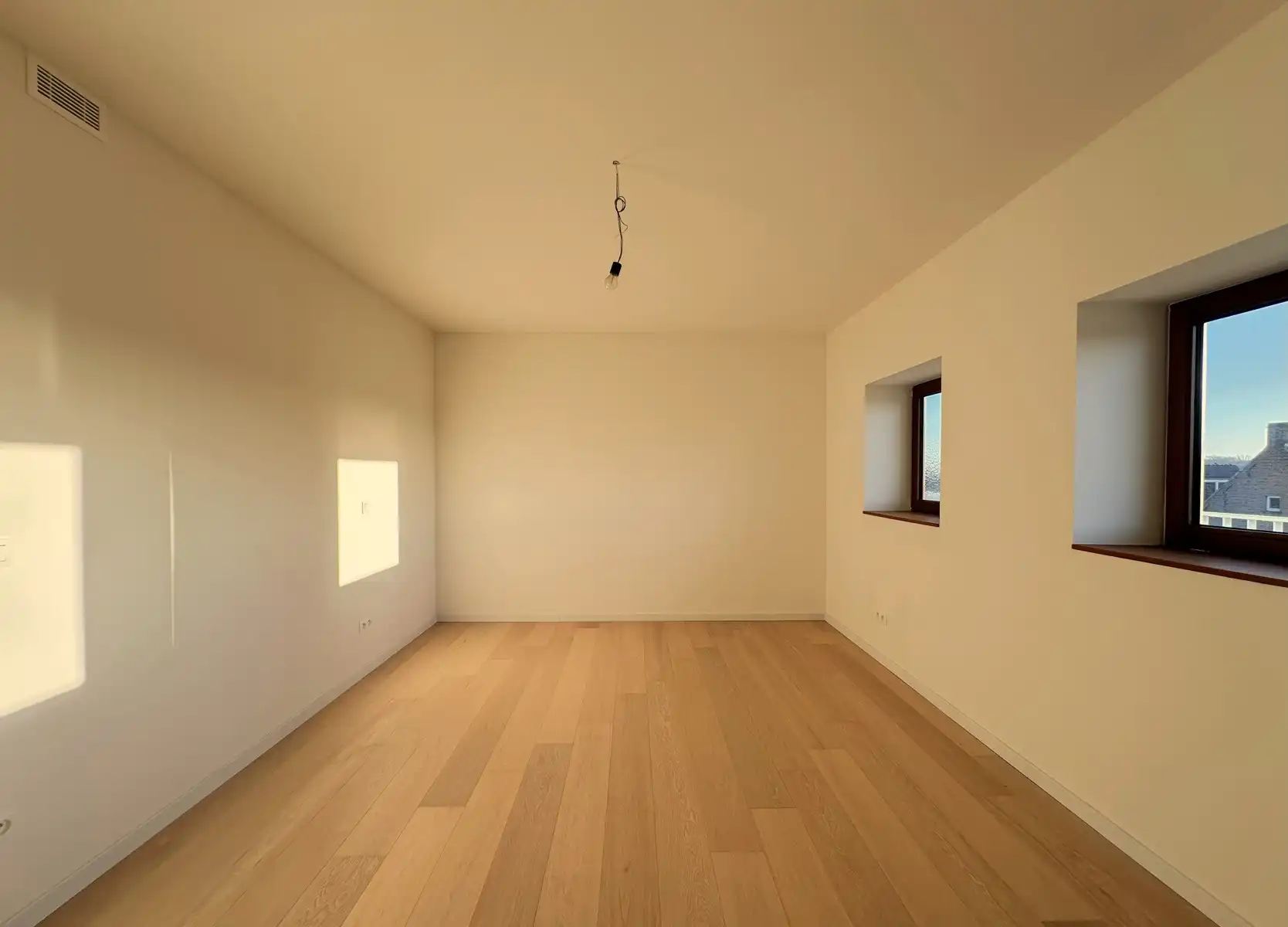 Appartement te koop foto 4