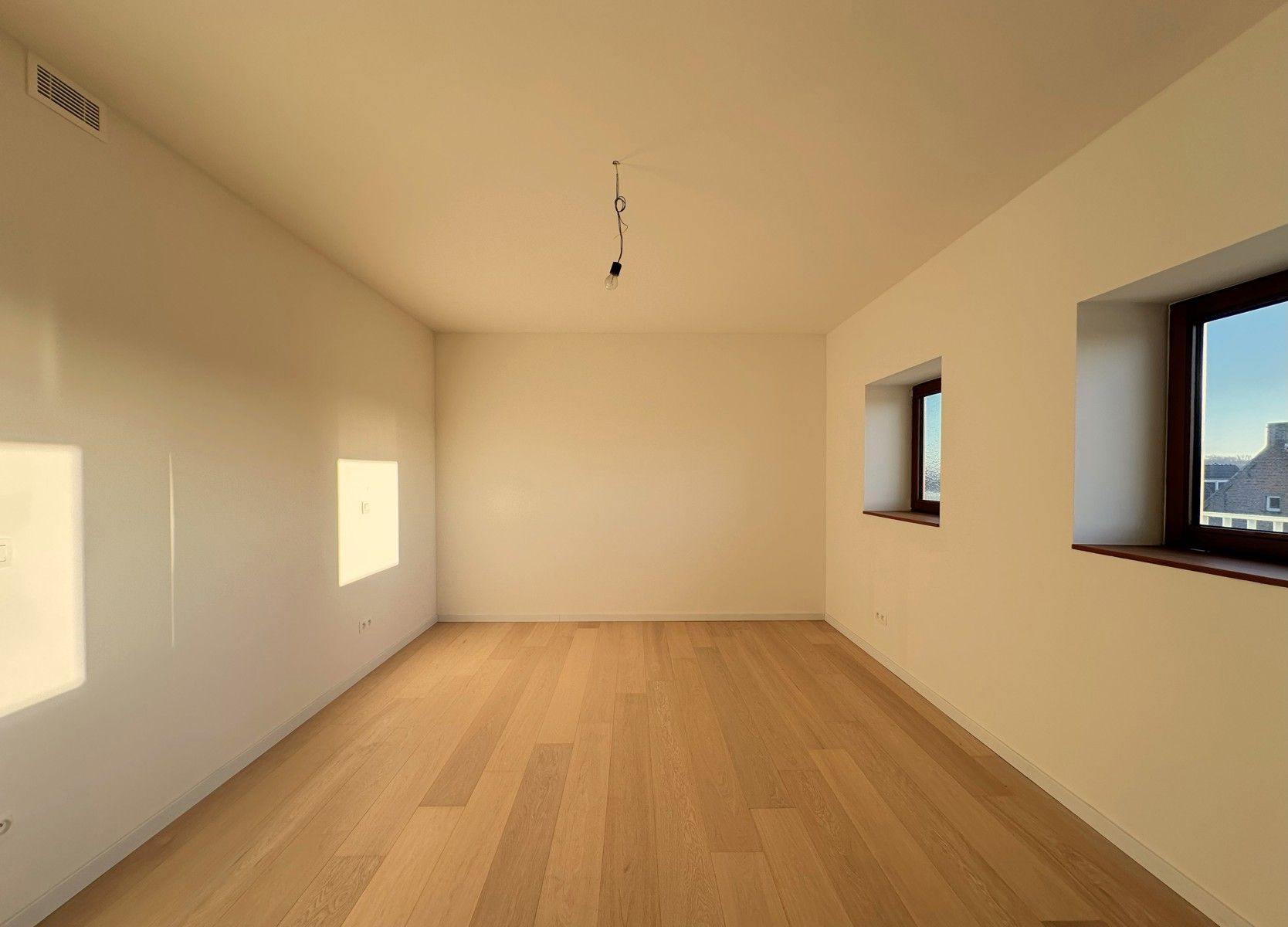 Appartement te koop foto 4