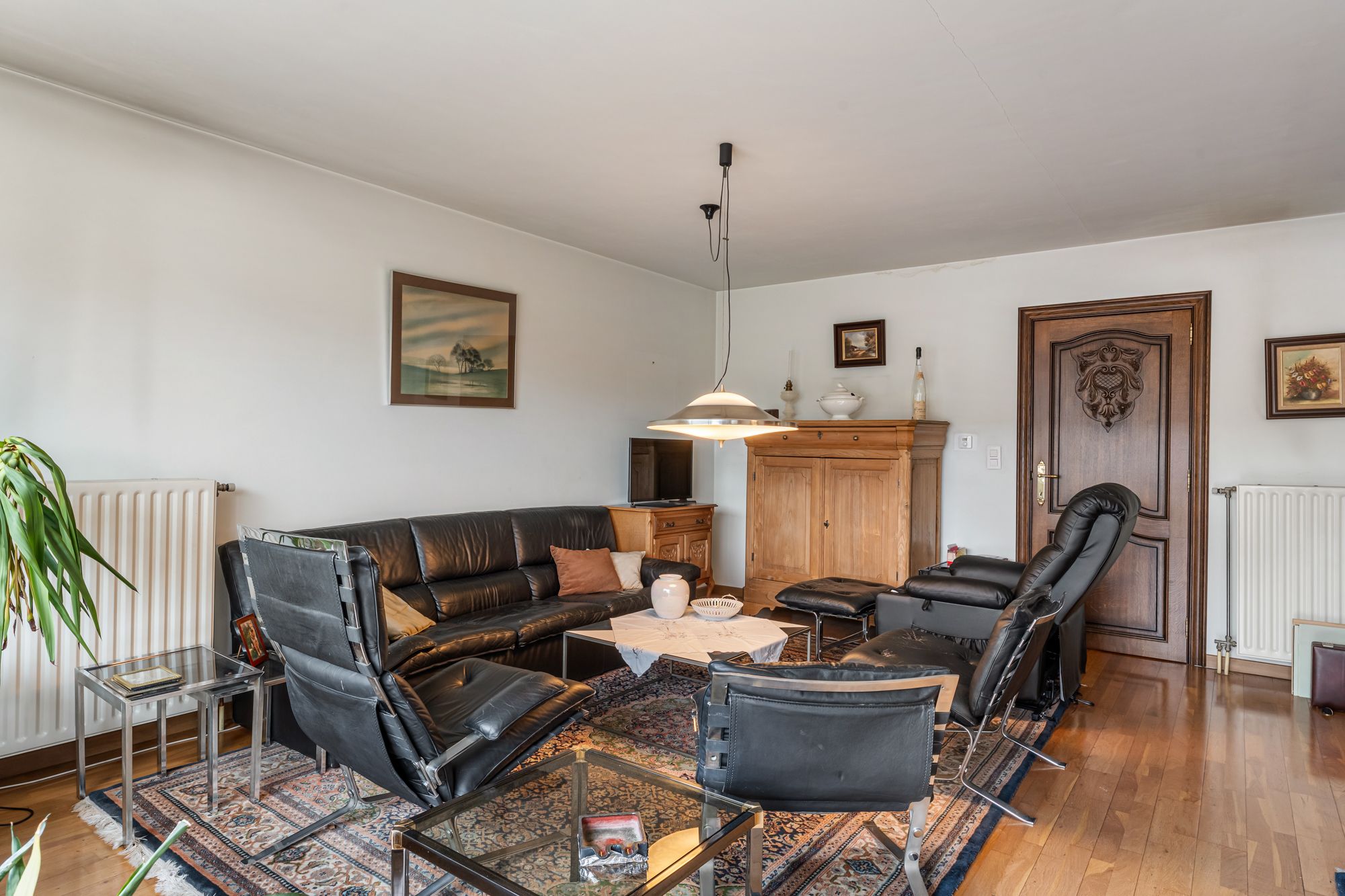 Appartement voor € 335.000 foto 2