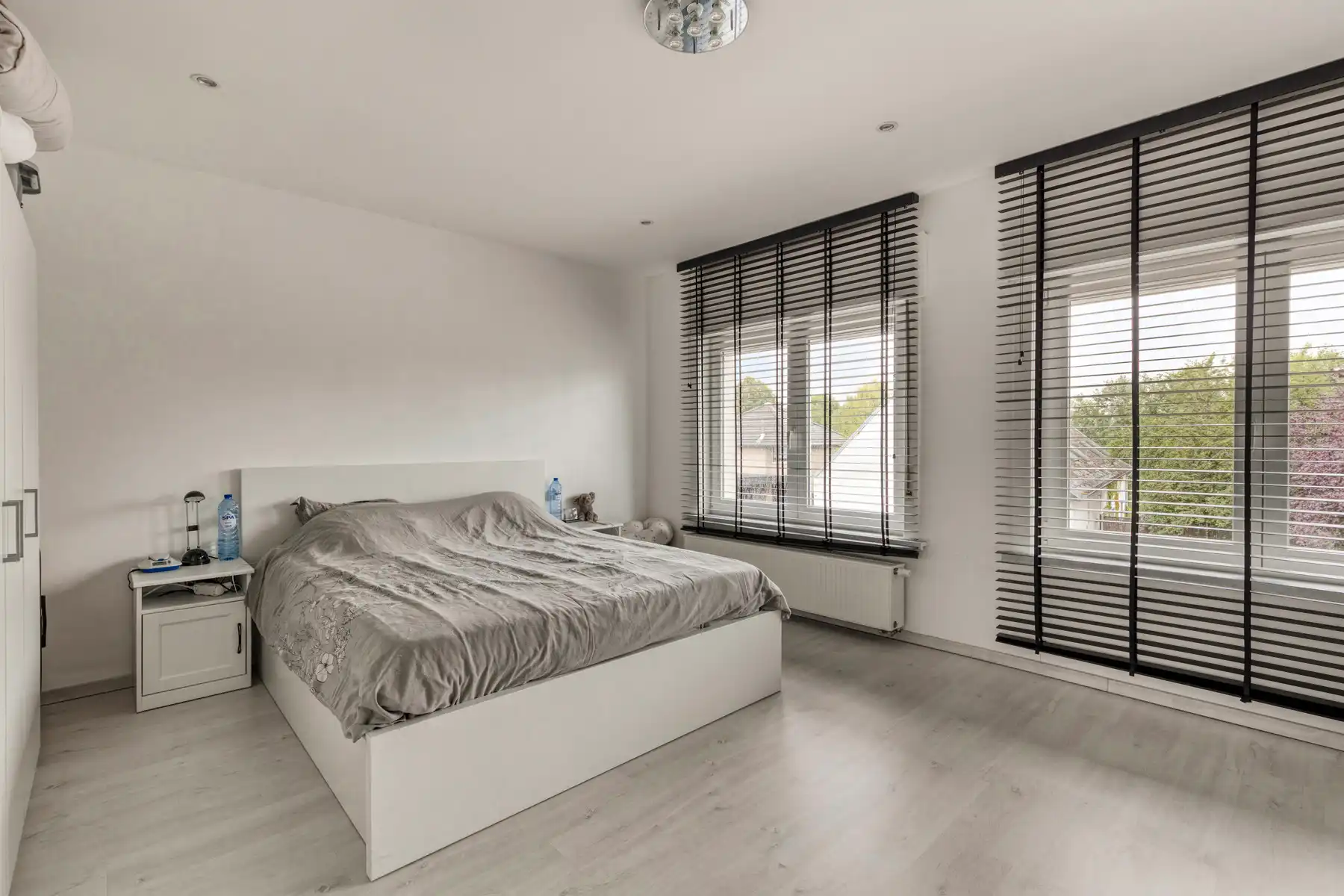 *** ONDER COMPROMIS ***  foto 10