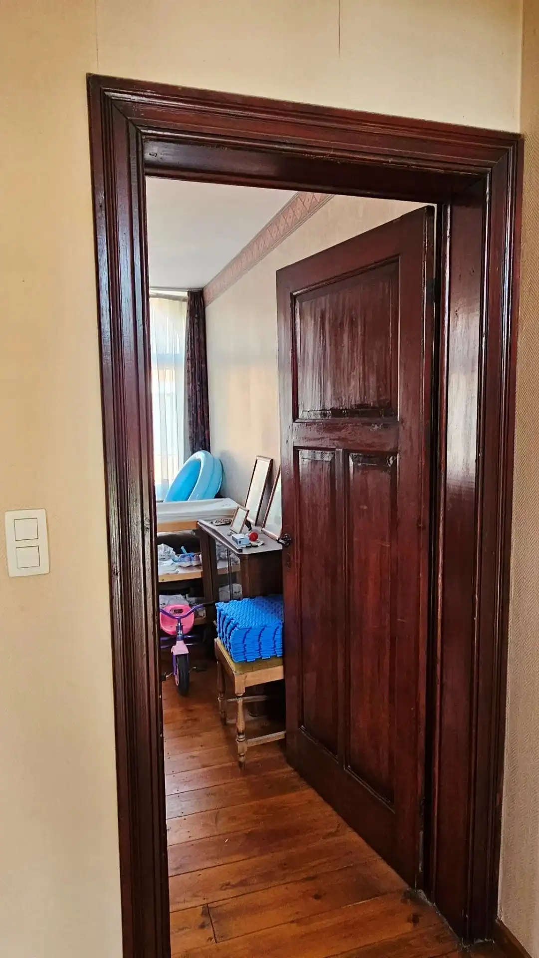 Huis te koop foto 21