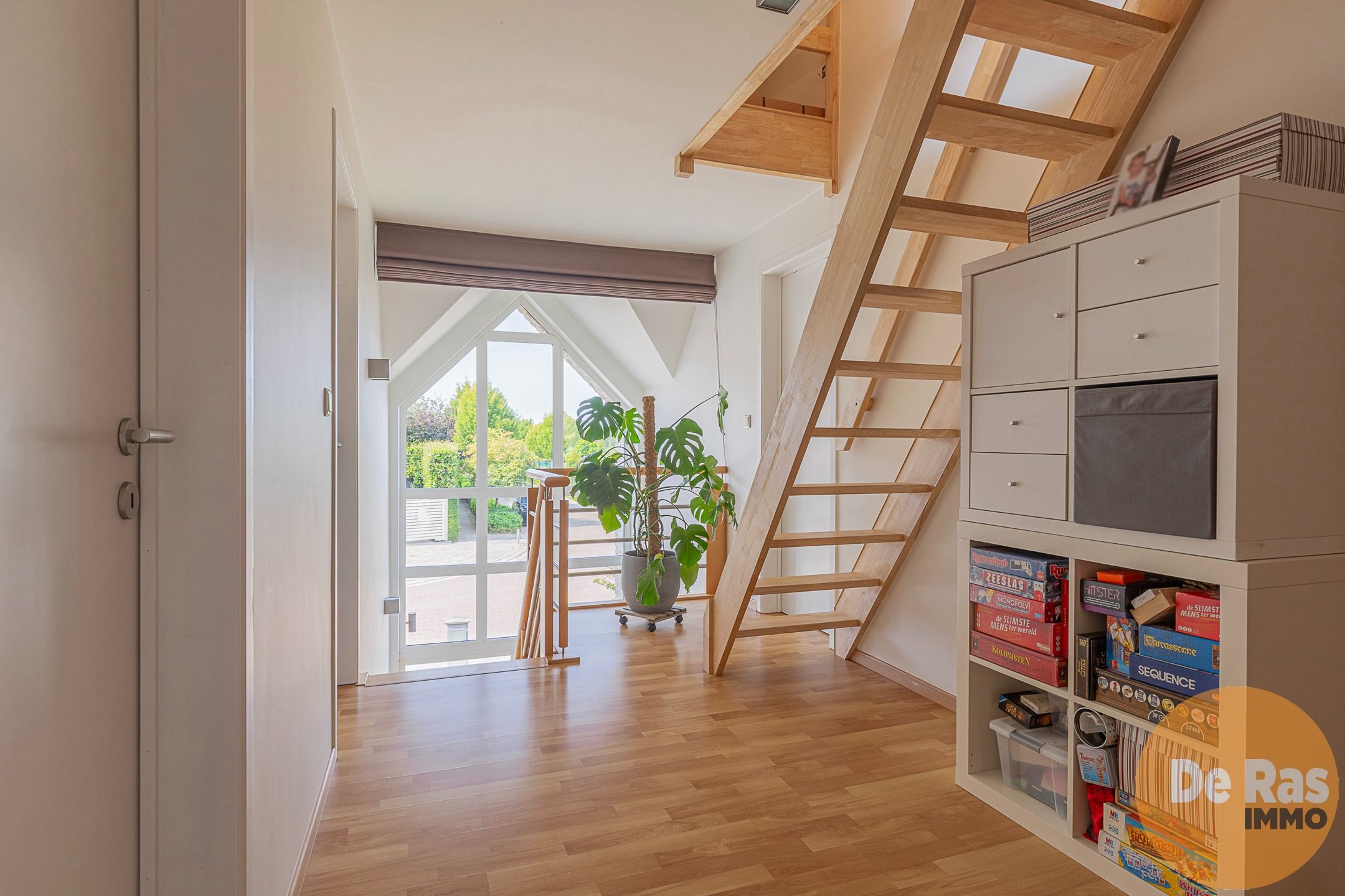 ZELE -Instapklare woning met 3 kamers op uitstekende locatie foto 19