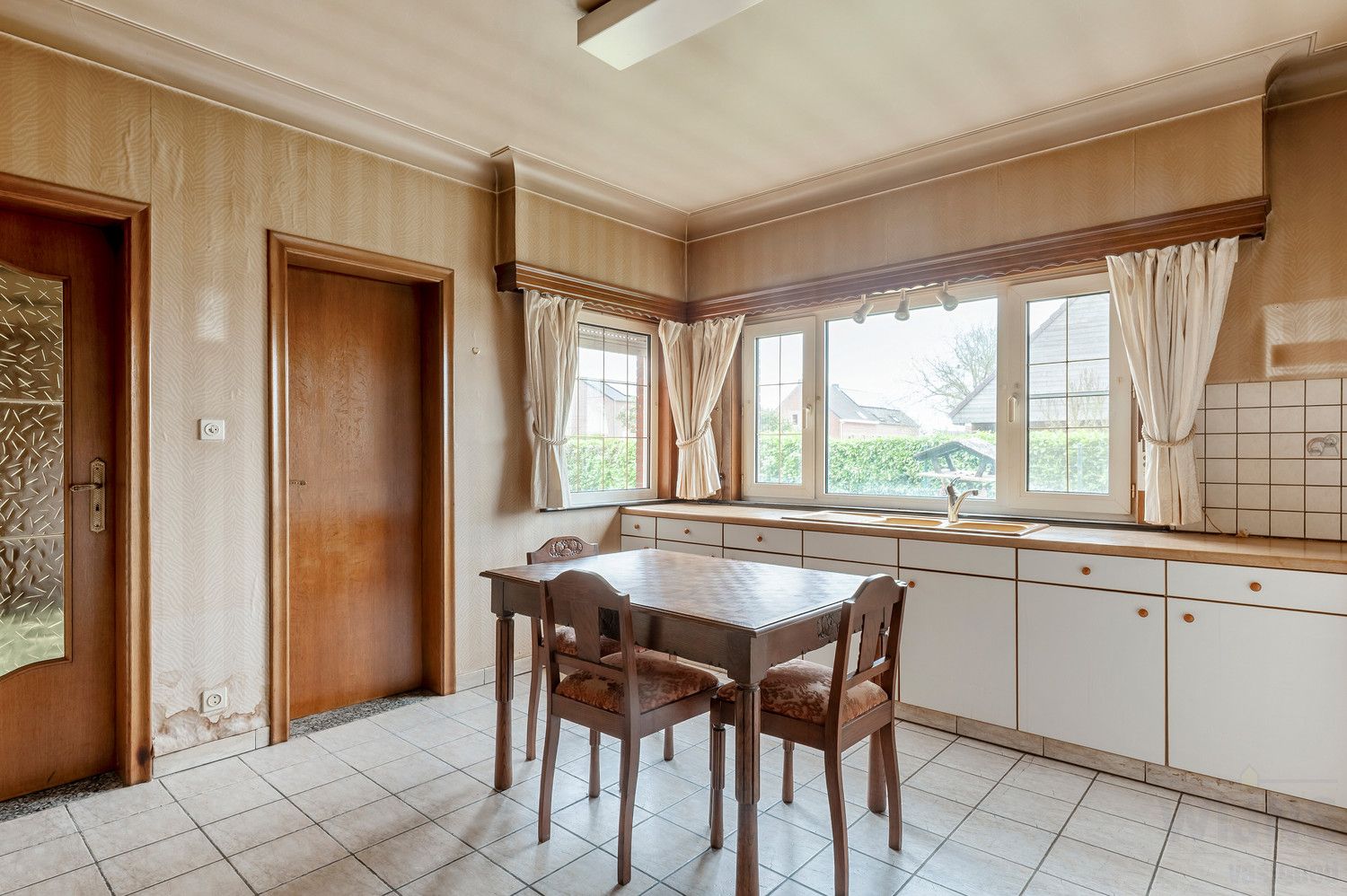 Karaktervolle woning op 635 m². foto 14