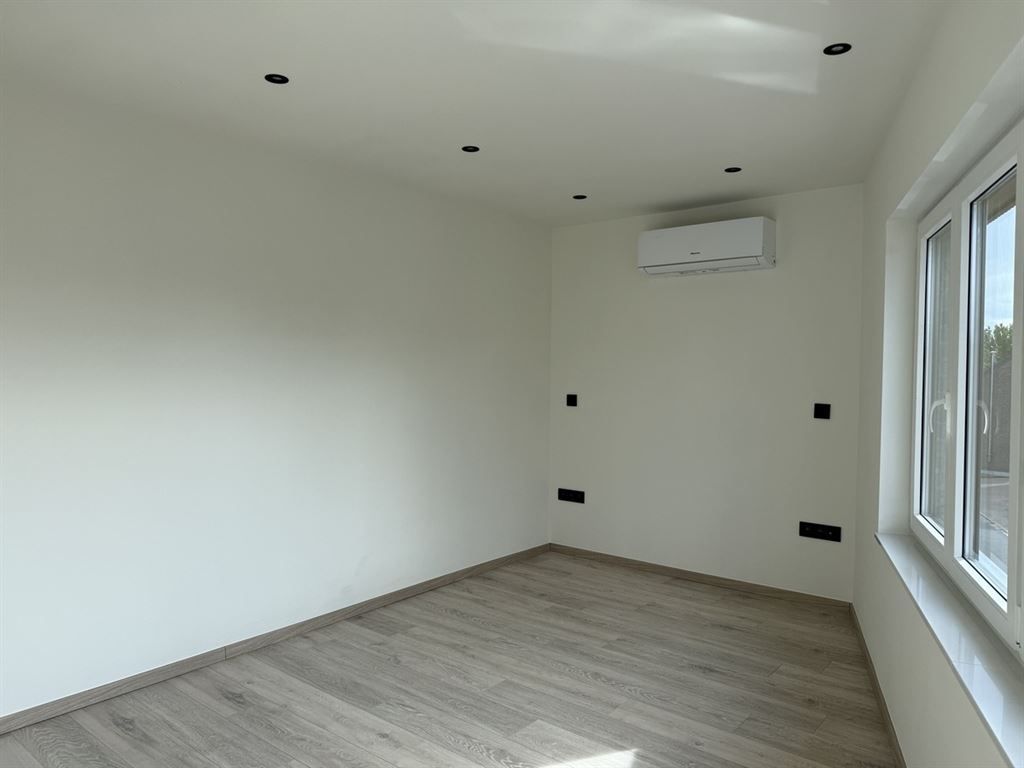 Energiezuinige nieuwbouwwoning met inpandige garage foto 30