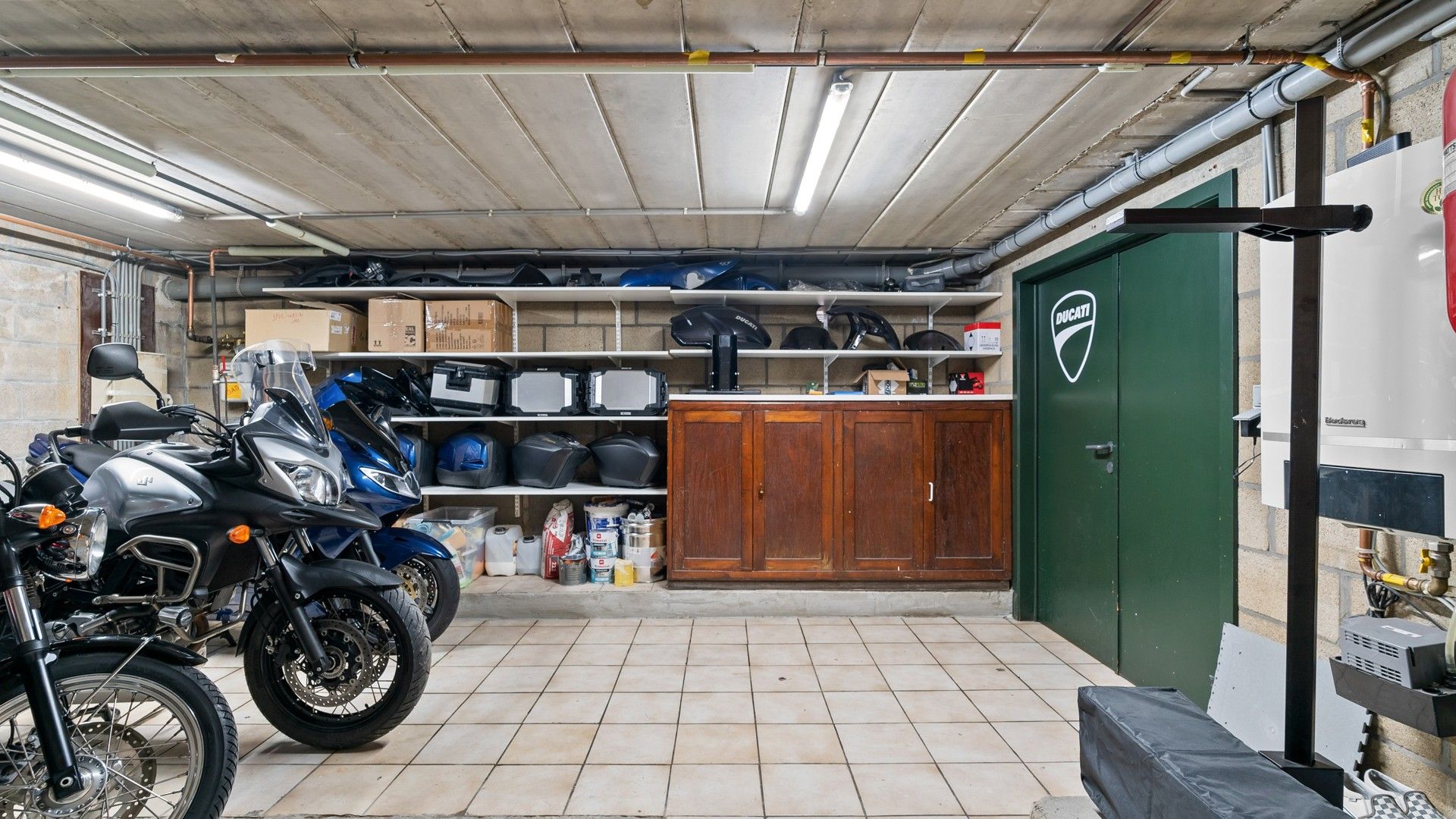 Prachtige instapklare open bebouwing in Leut foto 27