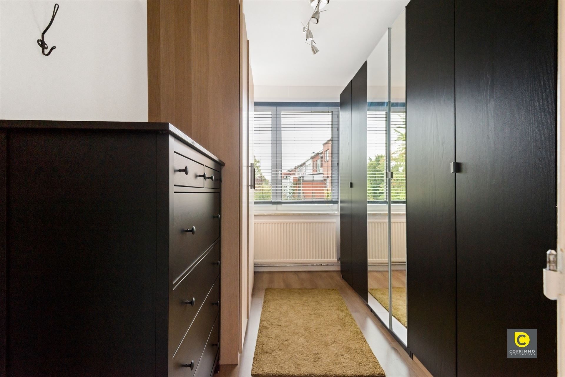 Woning: 3 slk, zolder, gevelb 6,5m foto 15