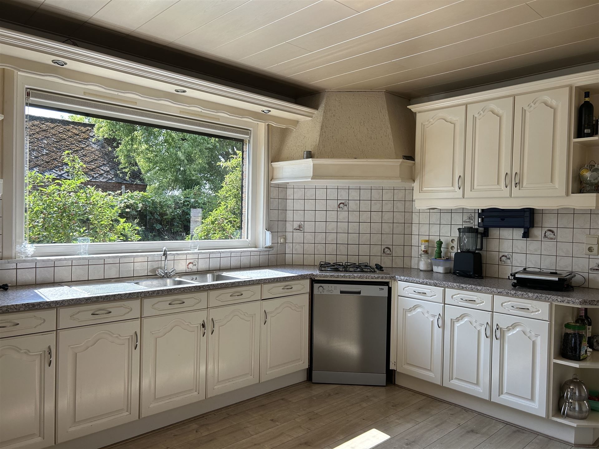 Woning foto 4