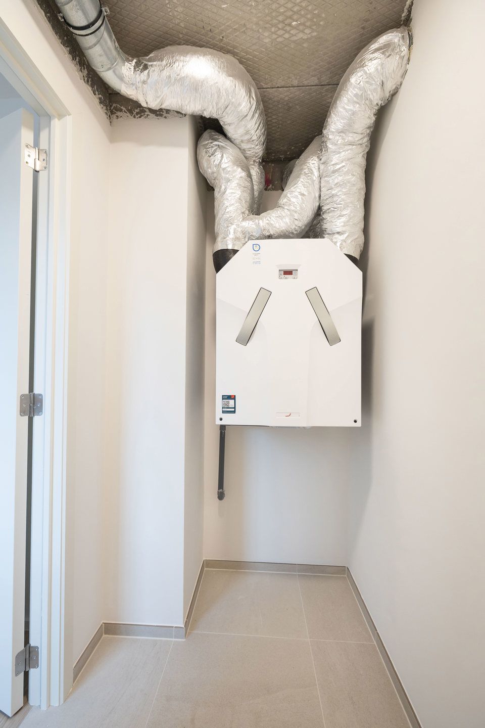 MOGELIJKHEID 6% BTW -+ ABATTEMENT !  foto 16