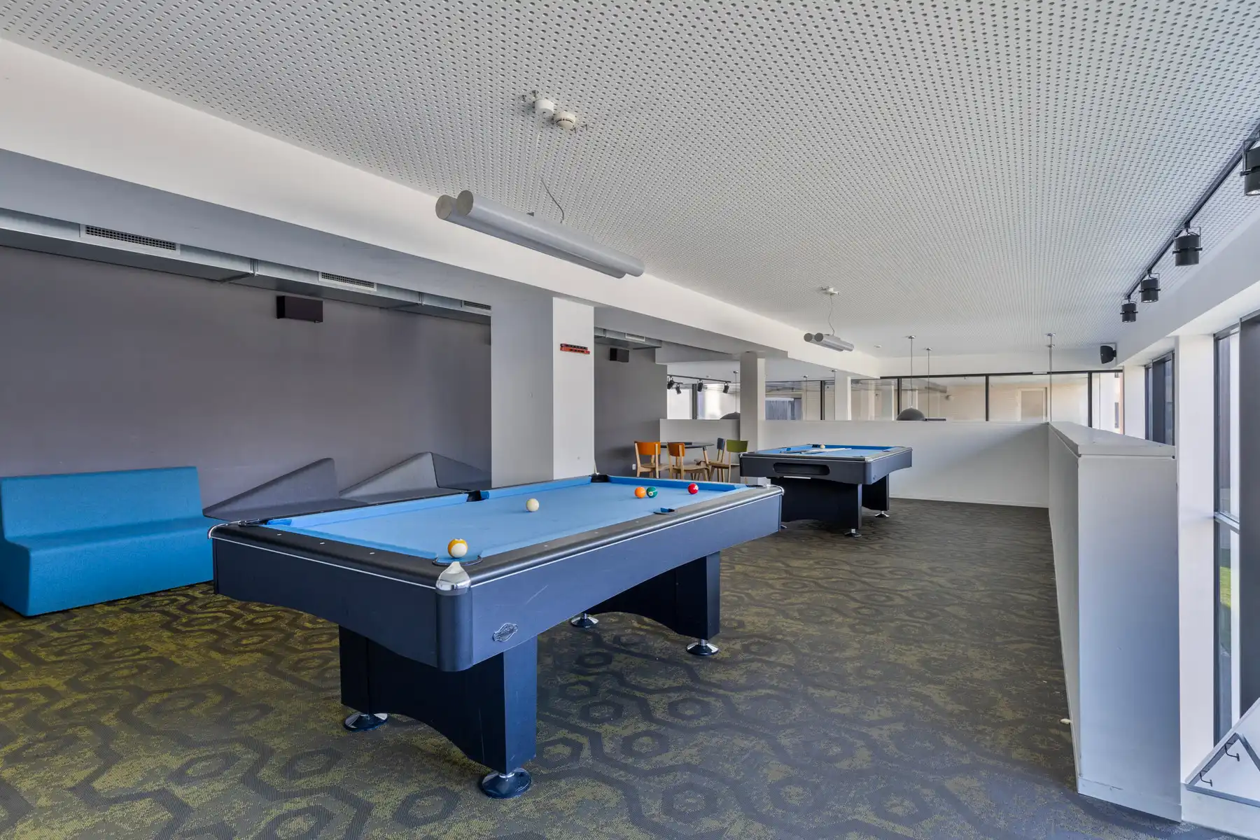 Prachtige flat Residentie Flint foto 14