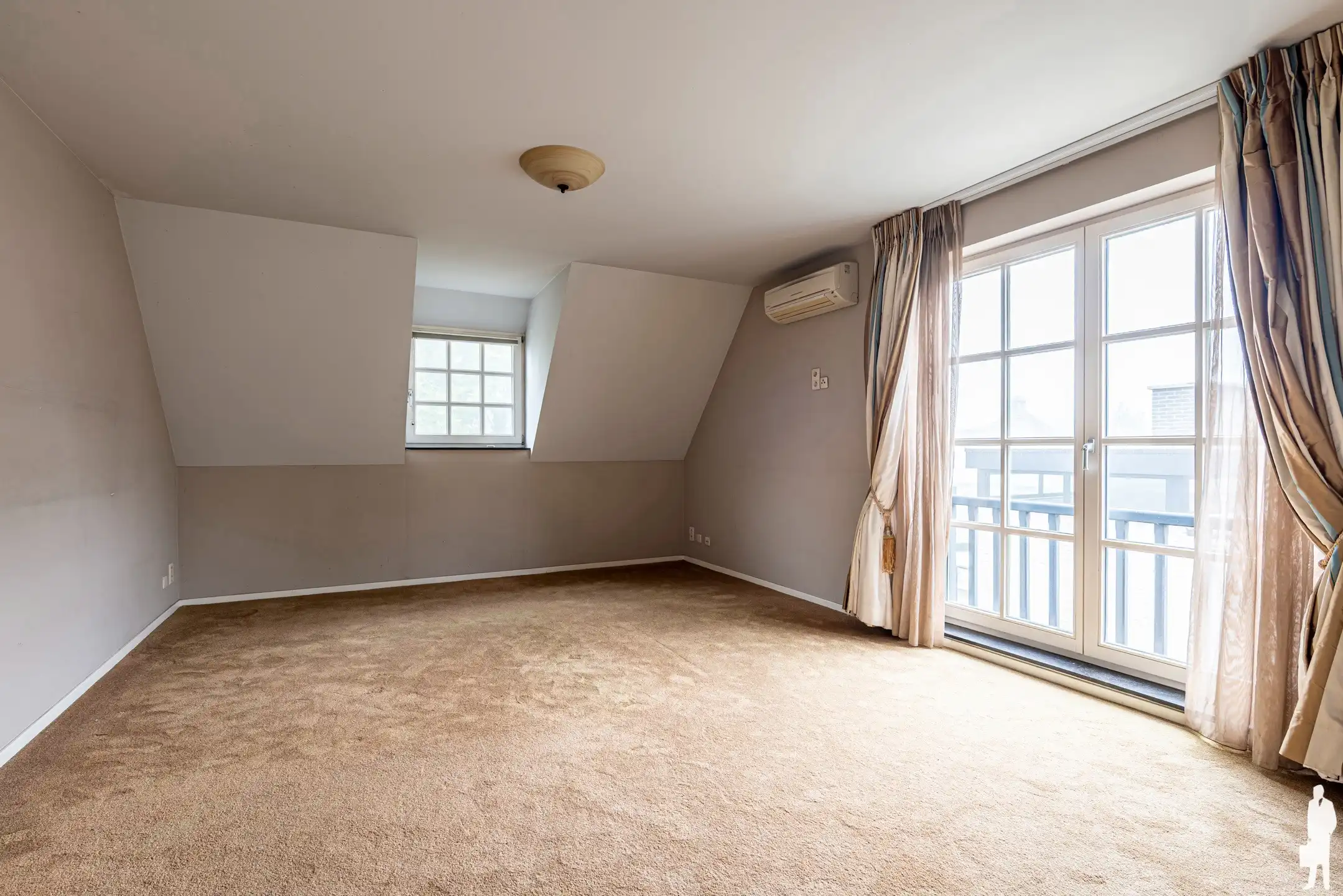 Knap afgewerkte villa op ca. 2.602m² grond, 4 slpk en 2 bdk, te Meersel-Dreef foto 22