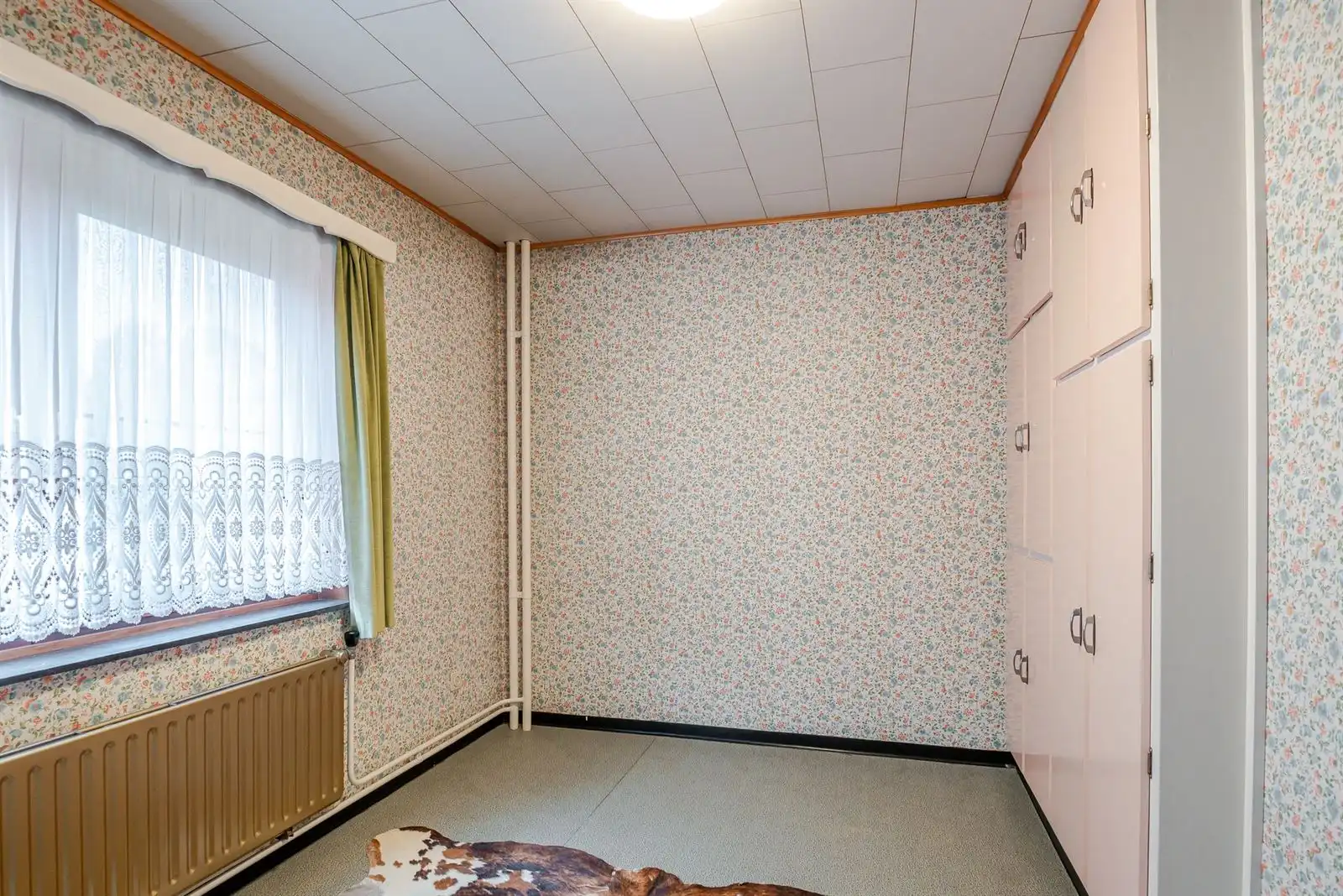 Huis foto 21