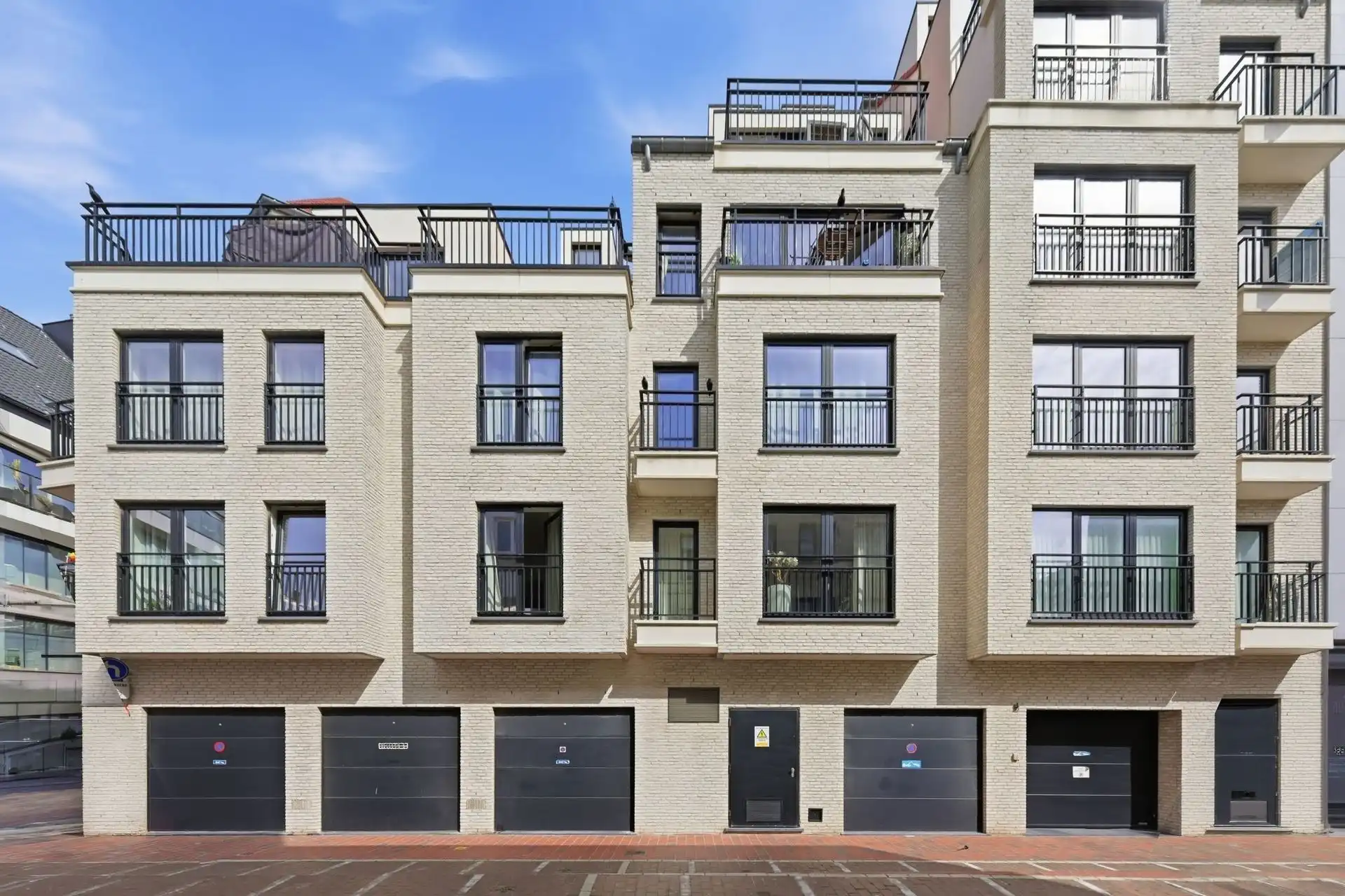 CENTRUM / 1 SLPK foto 30