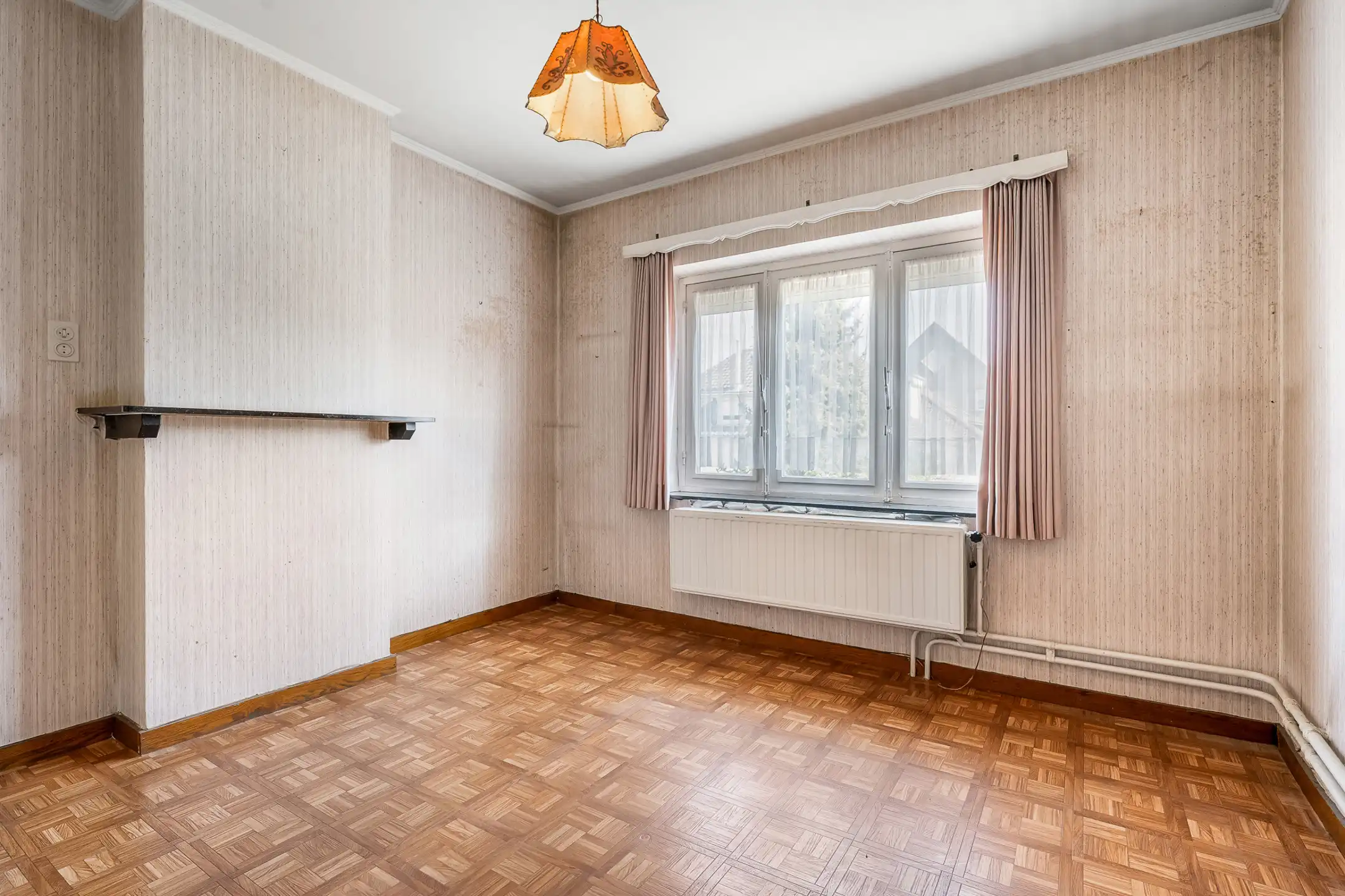 Halfopen (kangoeroe)woning te Vlijtingen op 5a56ca foto 15