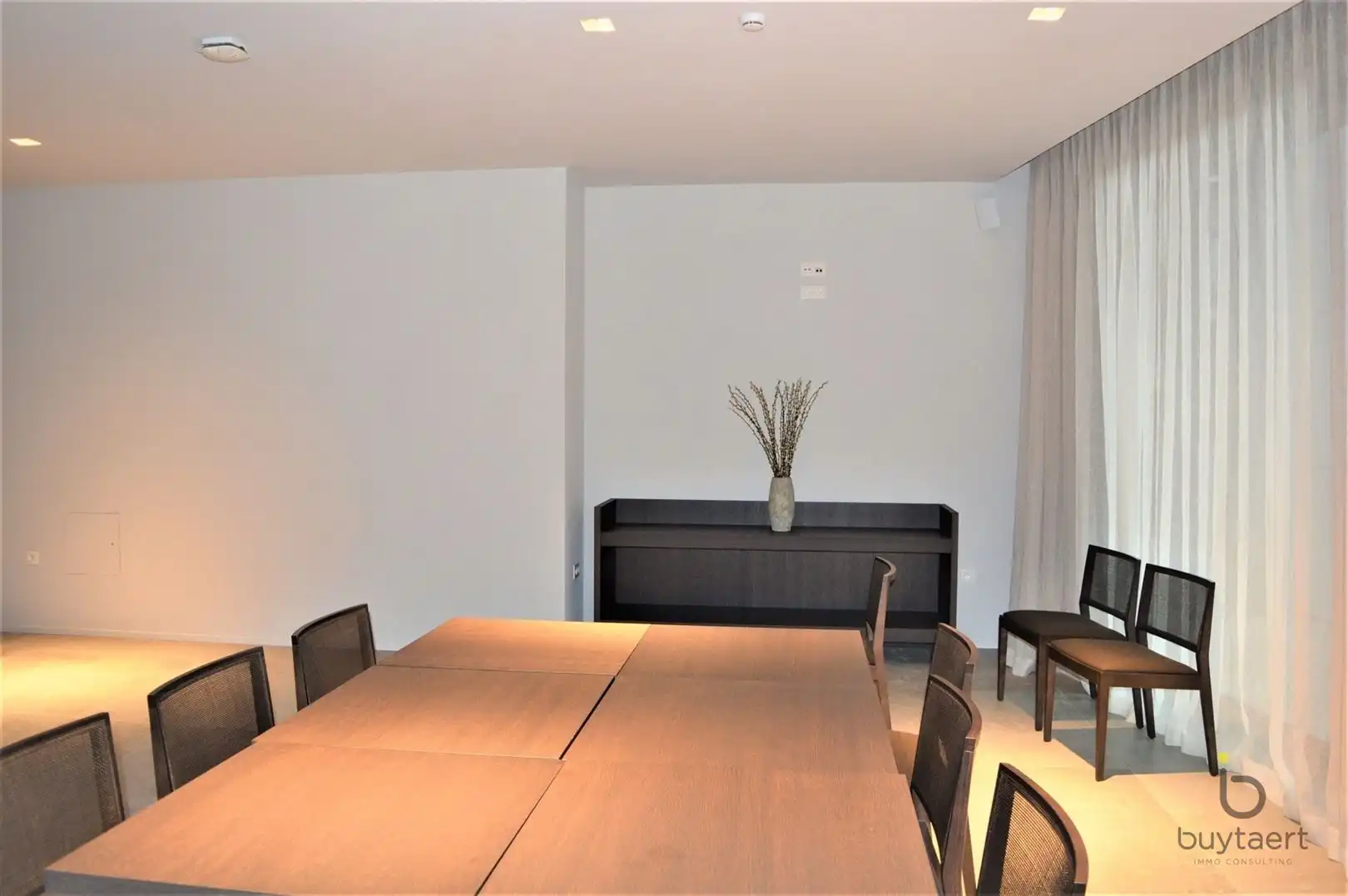 Nieuw gemuebelde assistentiewoning met veel comfort op het Nieuwe Zuid! foto 20