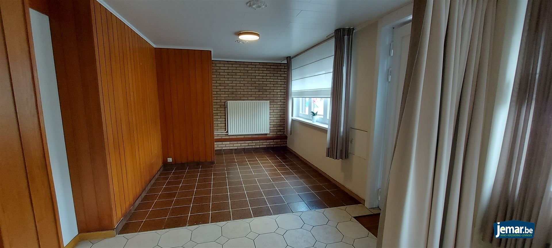 Appartement foto 2