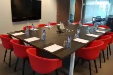 Leonardo Da Vincilaan 19, 1831 Diegem foto 9