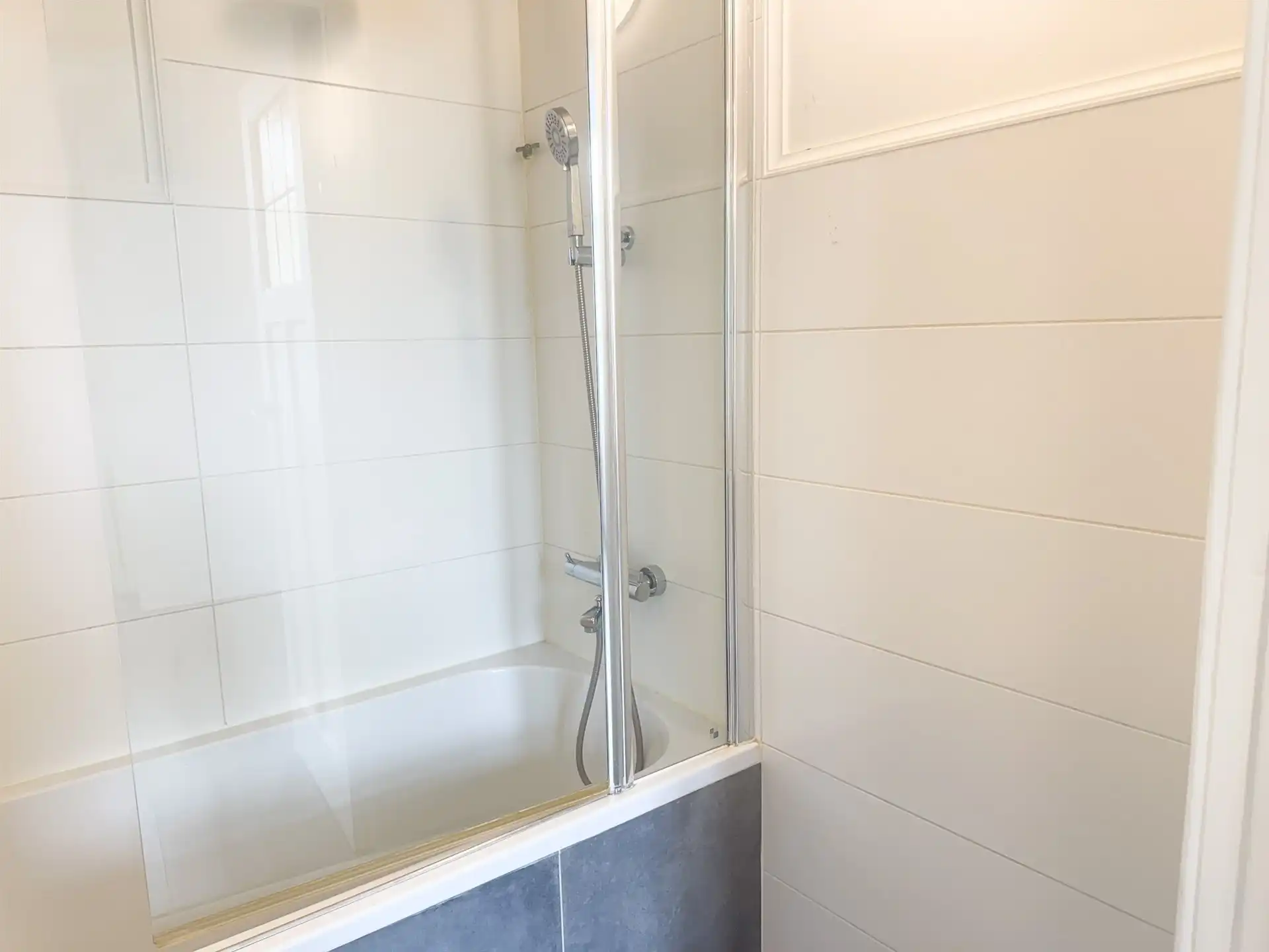prachtig en lichtrijke studio-appartement!  foto 6