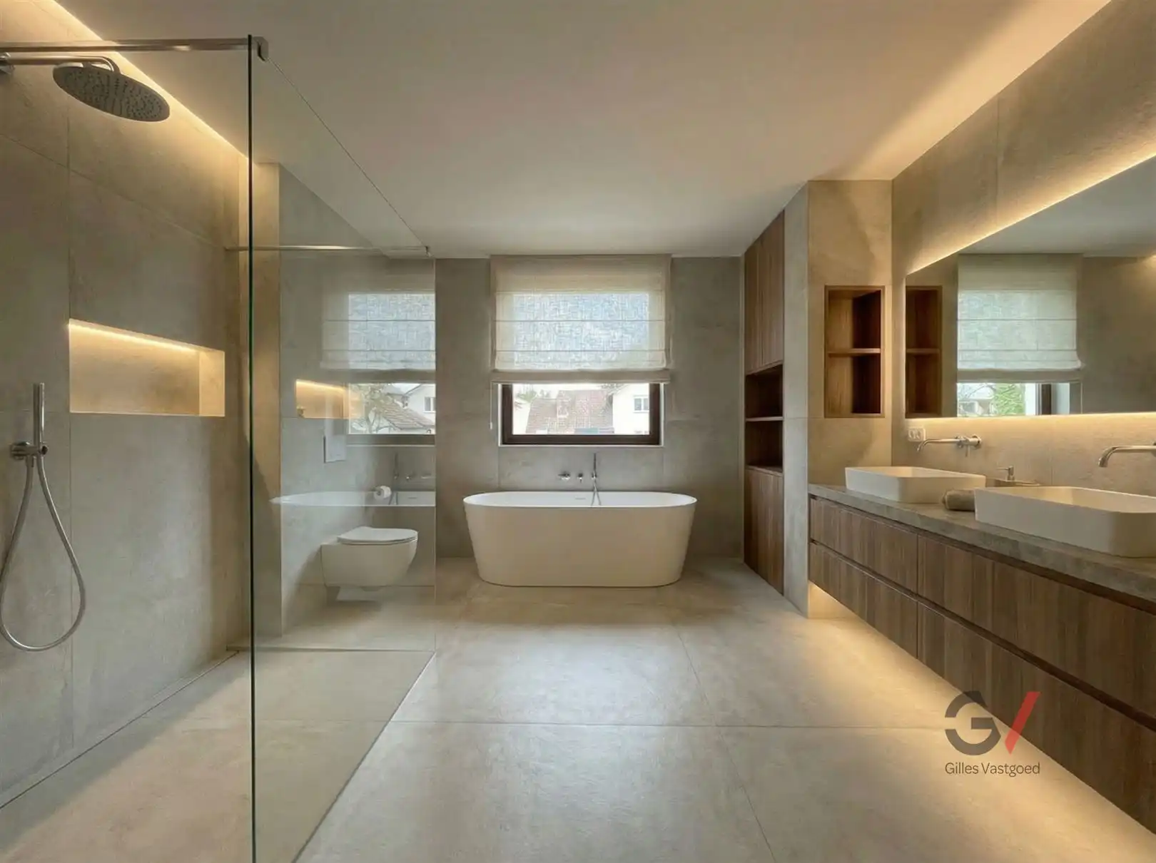 Woning met veel potentieel en karakter foto 18