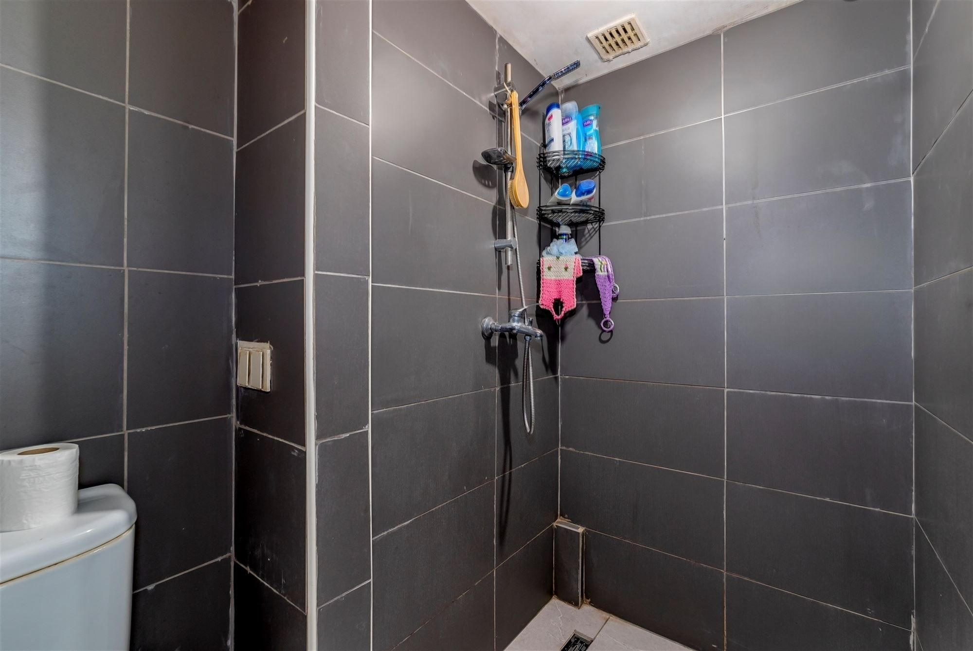 Handelspand - momenteel verhuurd aan 3300 euro/maand foto 12