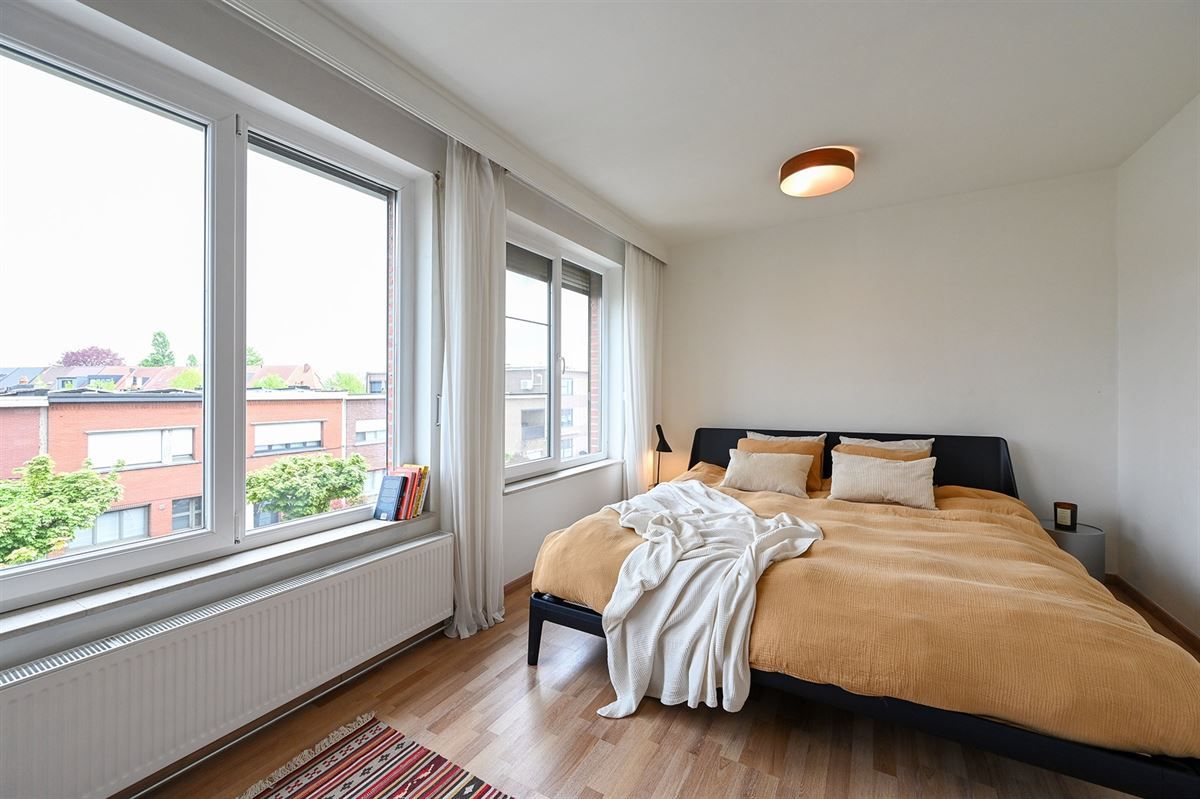 Mooi gerenoveerde woning in Wilrijk met energielabel A! foto 11