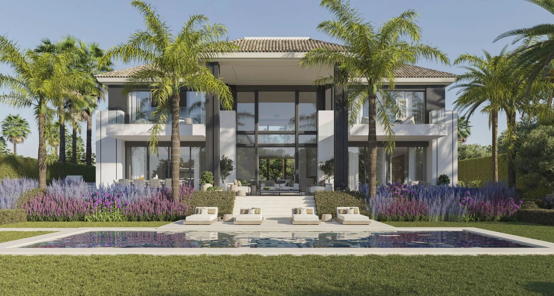 ()=>{if(producerUpdateValueVersion(node),producerAccessed(node),node.value===ERRORED)throw node.error;return node.value} Villa Celestia - 29602 Marbella