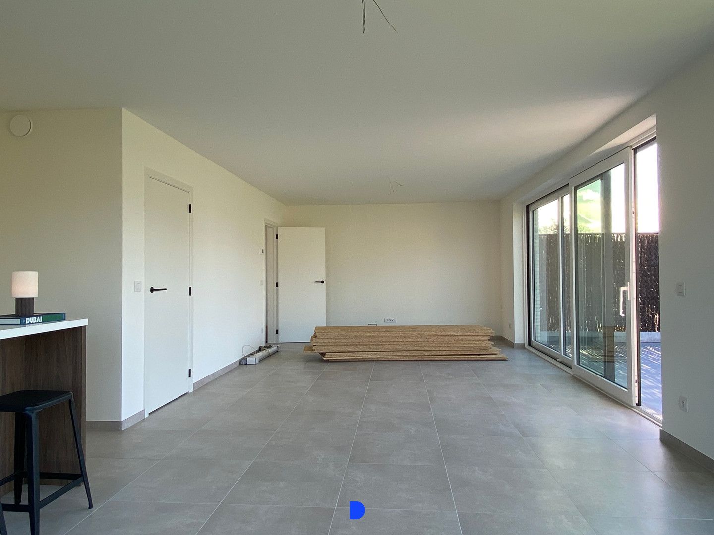 Mooie nieuwbouwwoning in Meulebeke! foto 4