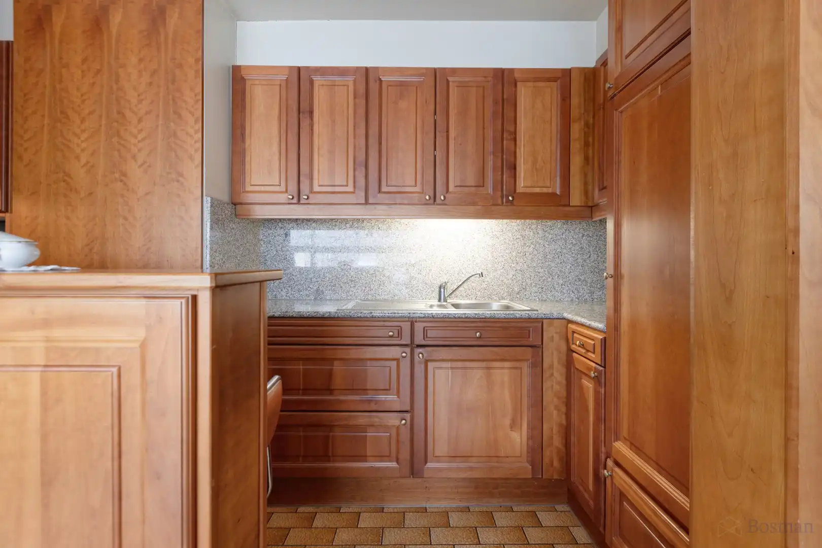 Appartement te koop in Tessenderlo centrum foto 8