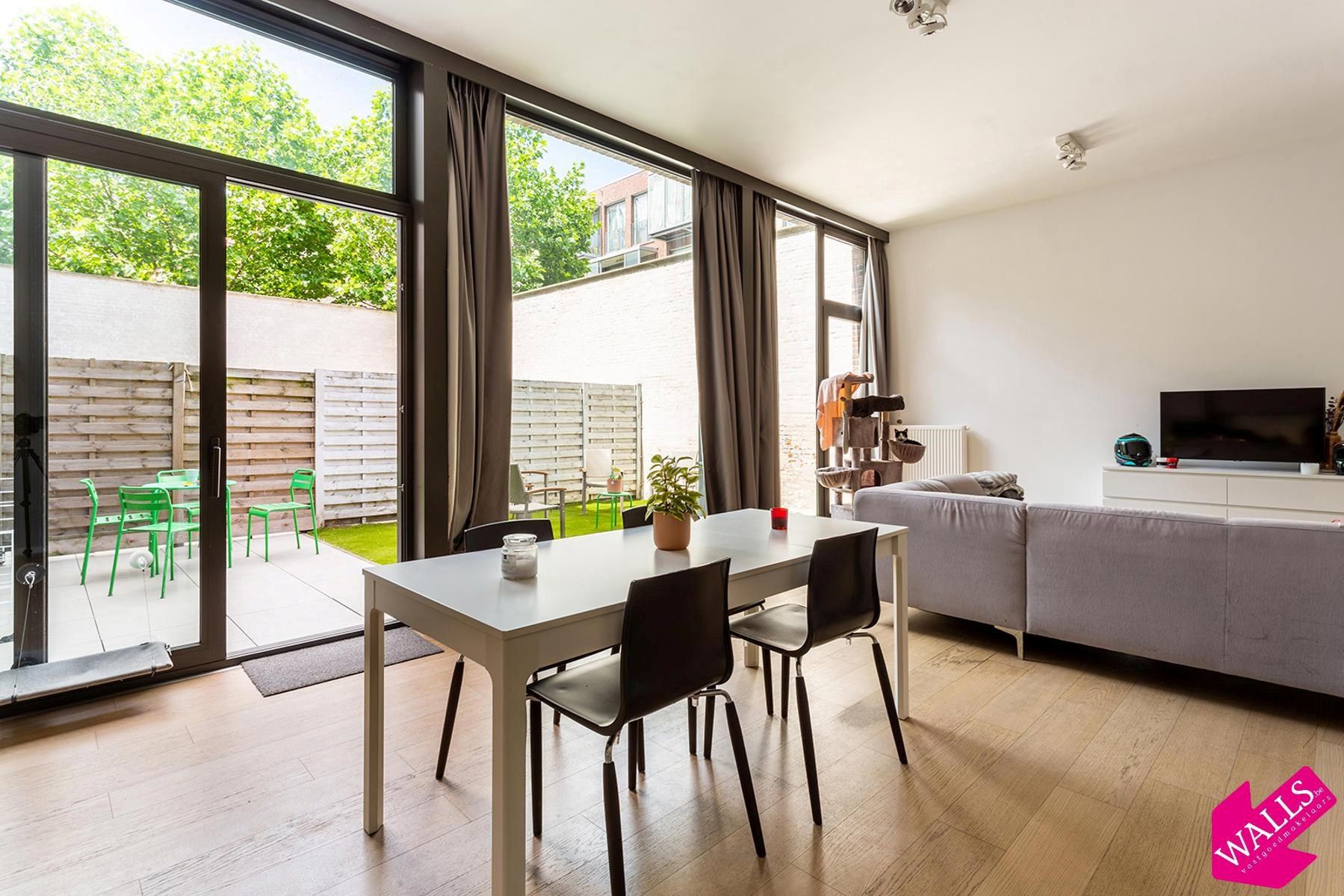 ()=>{if(producerUpdateValueVersion(node),producerAccessed(node),node.value===ERRORED)throw node.error;return node.value} Cadixstraat 47 - - 2000 Antwerpen