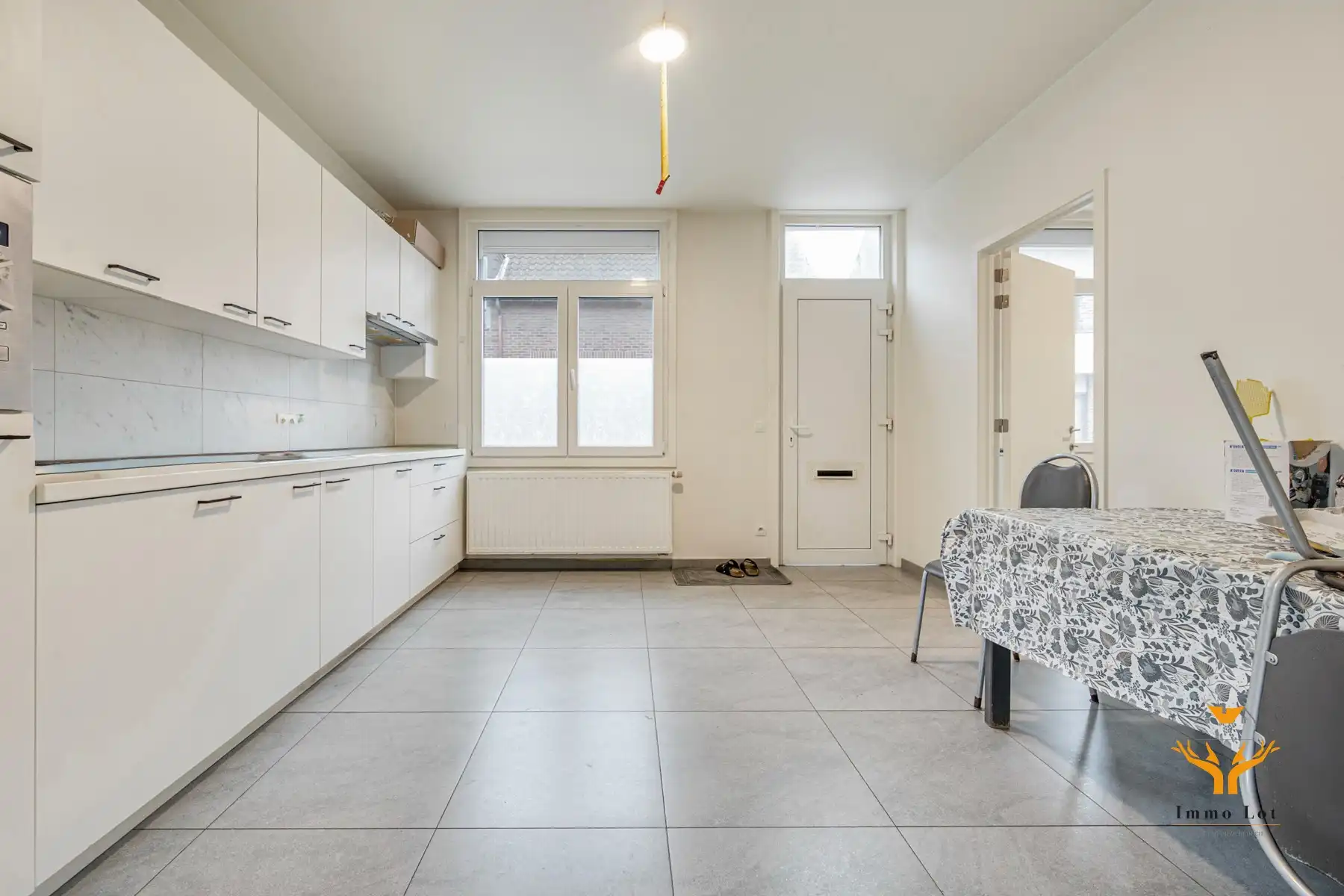 Starterswoning met 3 slaapkamers  foto 5