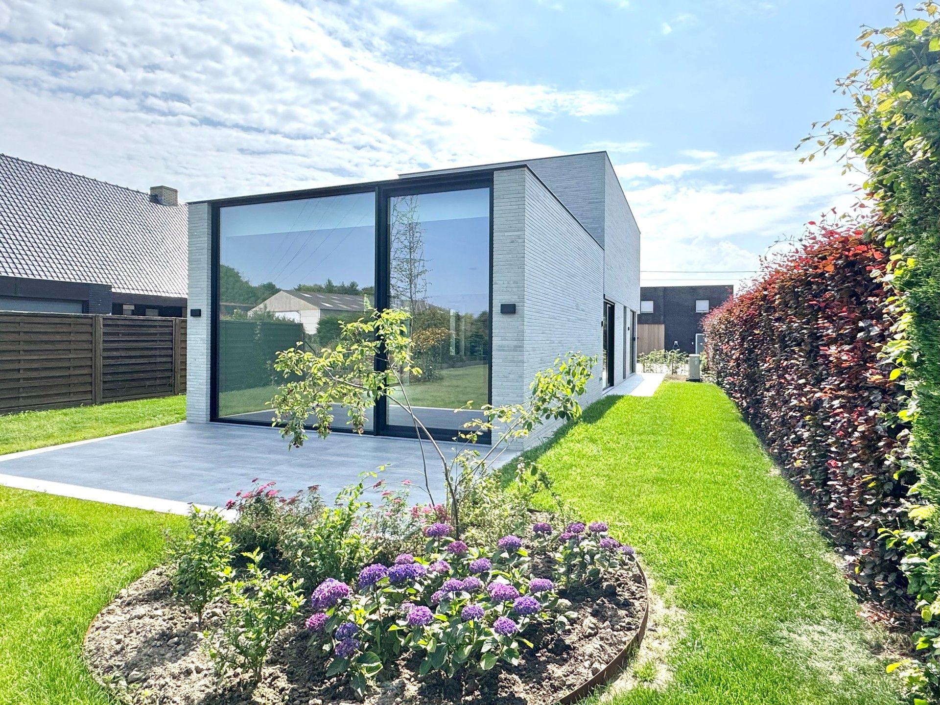 ()=>{if(producerUpdateValueVersion(node),producerAccessed(node),node.value===ERRORED)throw node.error;return node.value} Waterstraat 140 - 8790 Waregem
