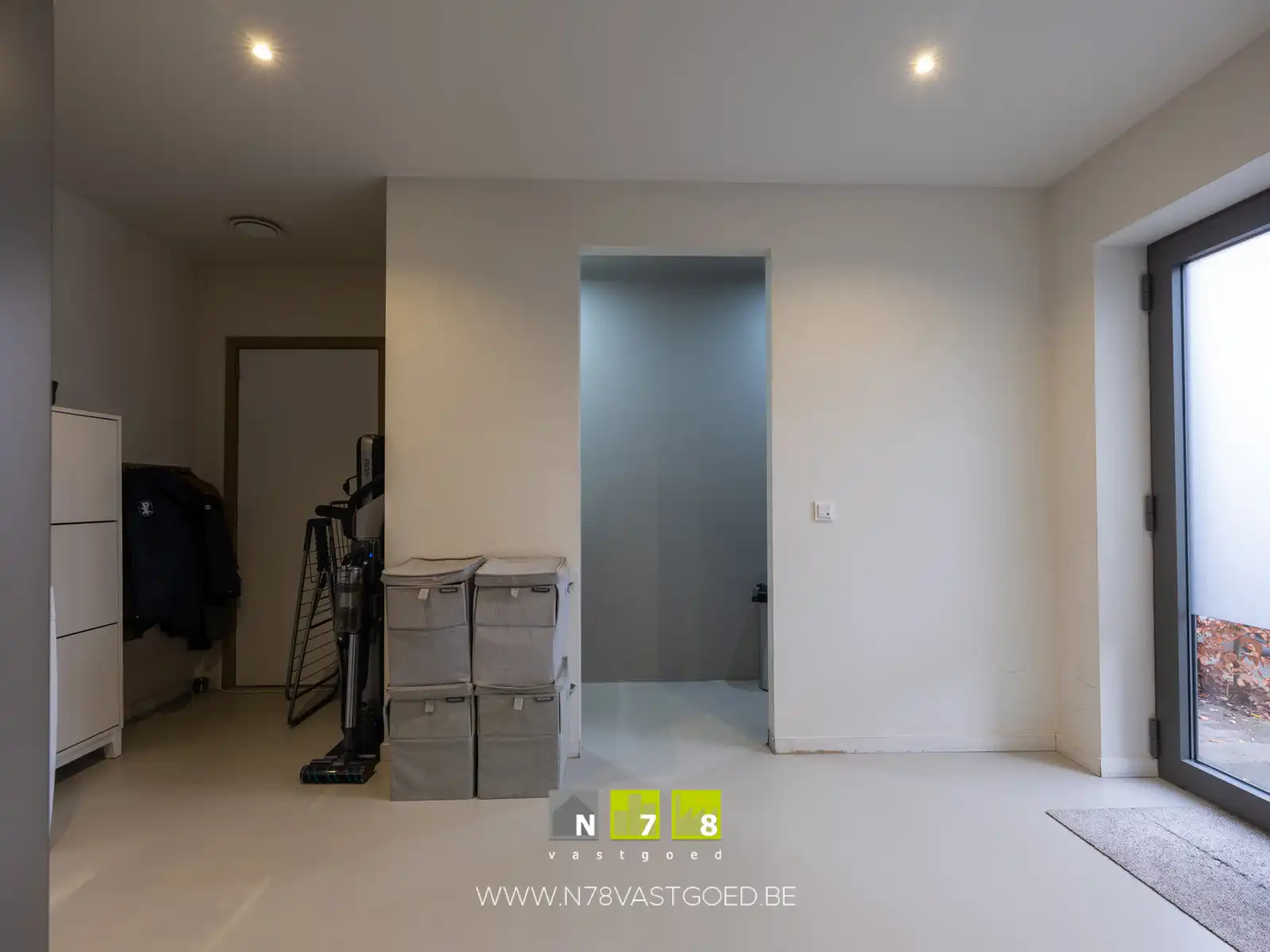 Huis te koop foto 15