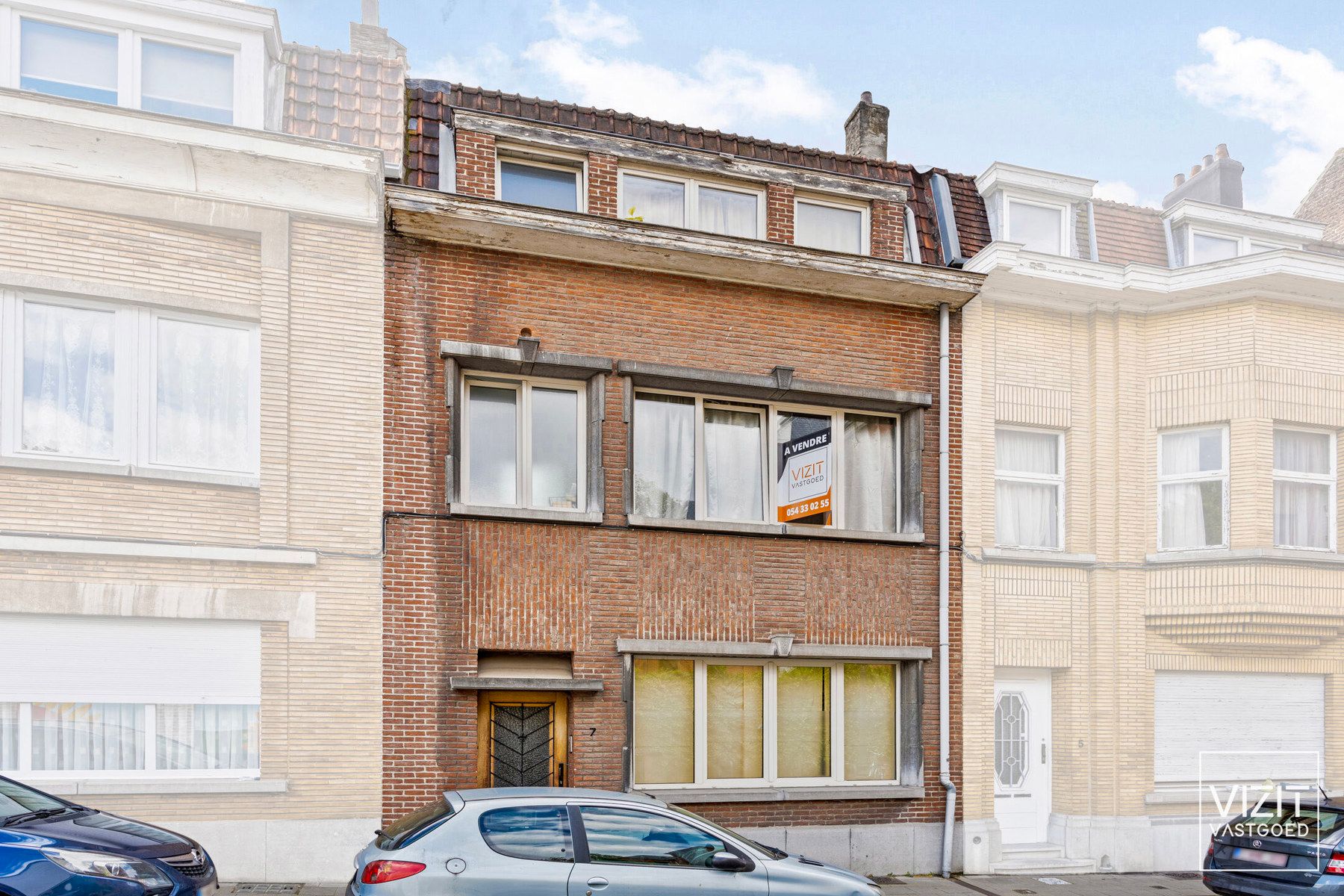 ()=>{if(producerUpdateValueVersion(node),producerAccessed(node),node.value===ERRORED)throw node.error;return node.value} Henri Van Bortonnestraat 7 - 1090 Jette