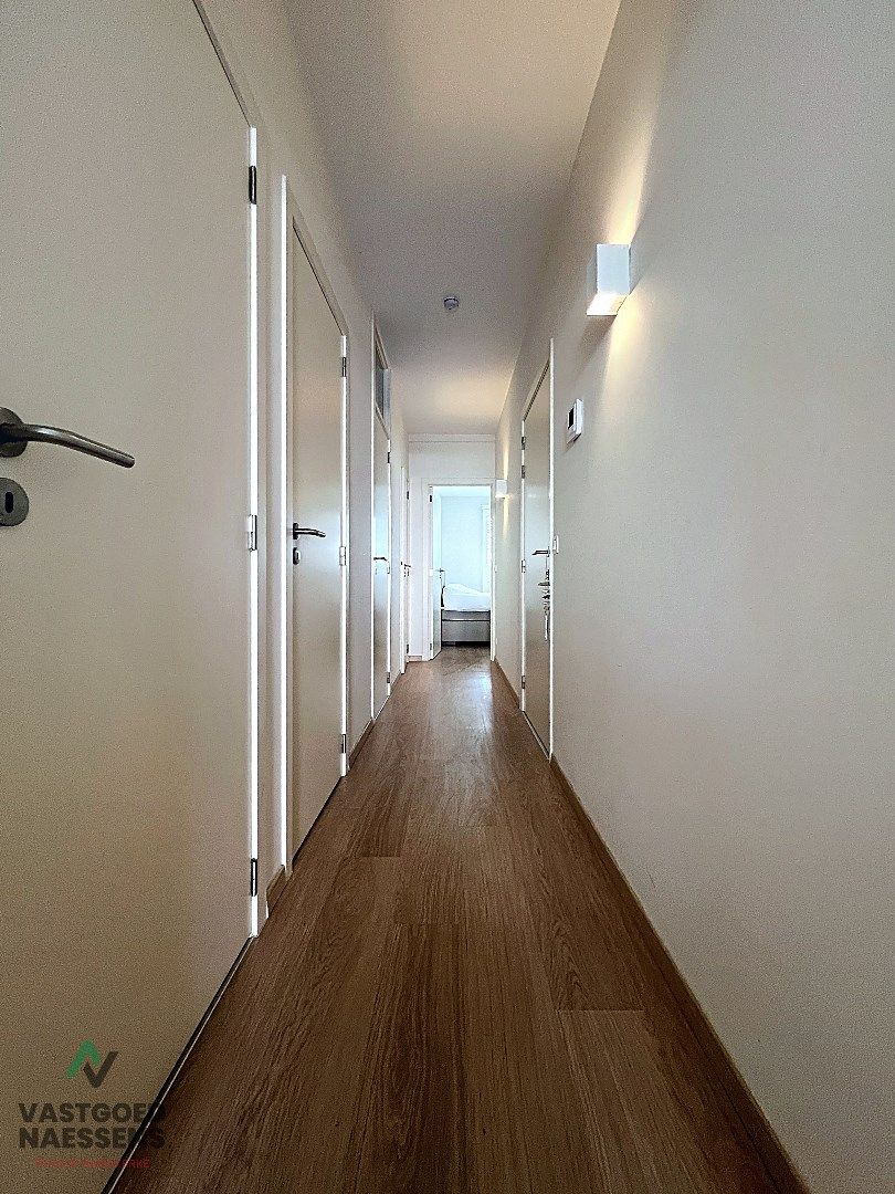 SCHITTEREND 2 SLPK APP - TERRASSEN - ERFPACHT foto 29