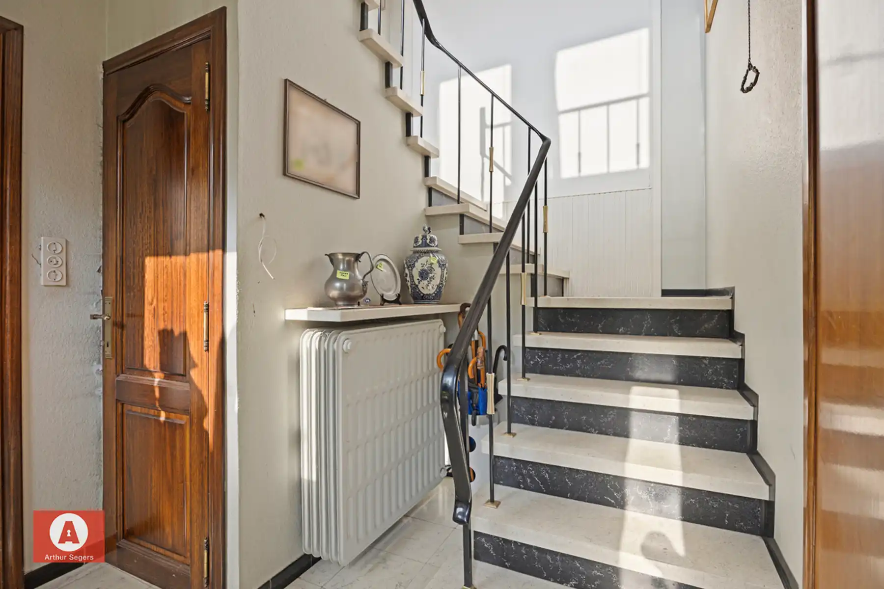 !!! IN OPTIE !!! Projectgrond in hartje Buggenhout foto 32