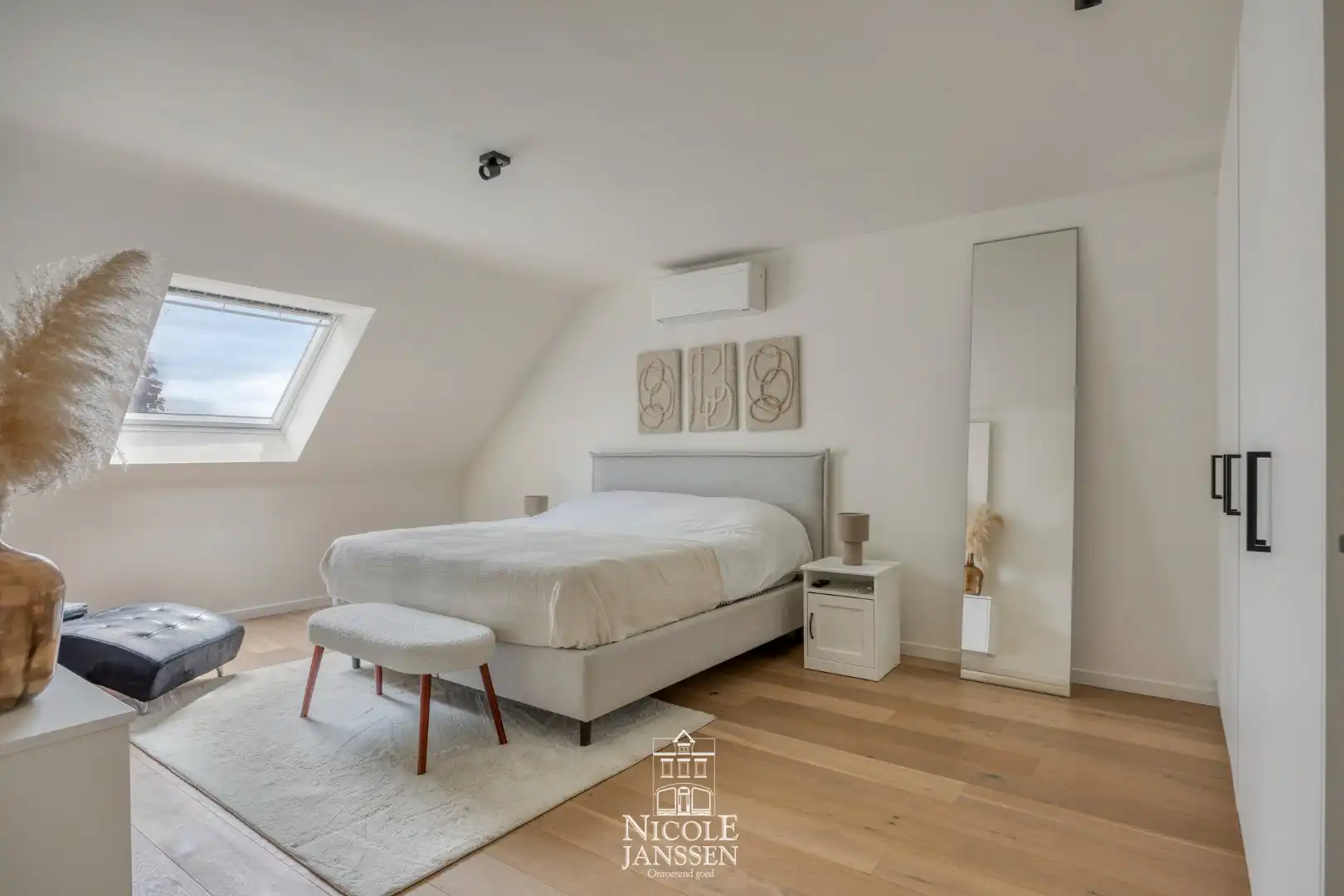 Instapklare woning foto 16