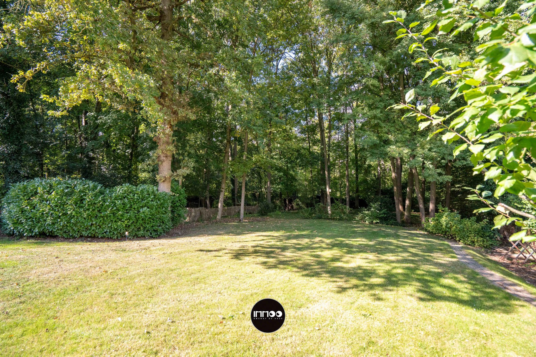 Huis te koop foto 16