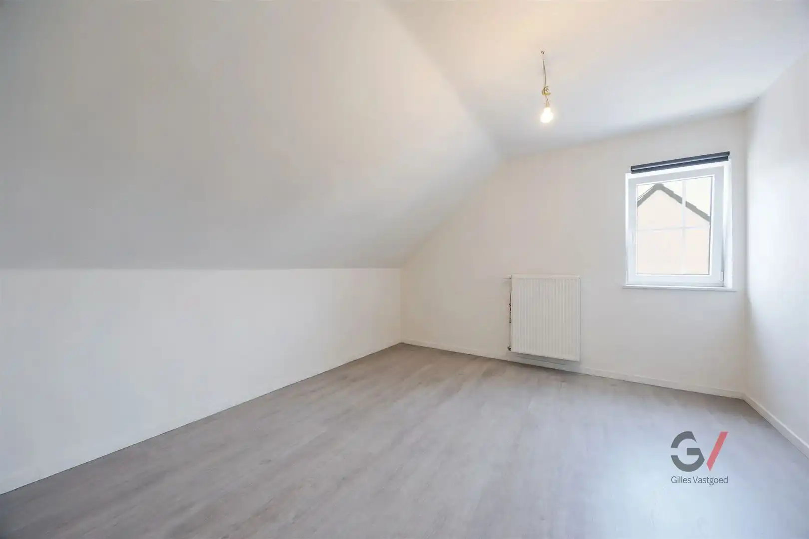 Instapklare woning in doodlopende straat in Herent foto 10