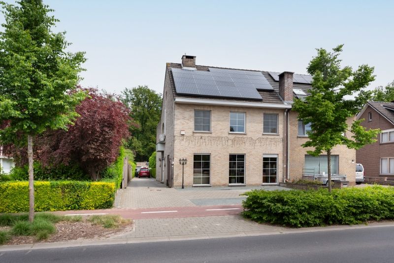 ()=>{if(producerUpdateValueVersion(node),producerAccessed(node),node.value===ERRORED)throw node.error;return node.value} Pauwelslei 138 - 2930 Brasschaat