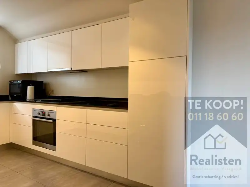 Instapklaar wonen in het hartje van Niel-bij-As met ruimte, comfort en zicht foto 21