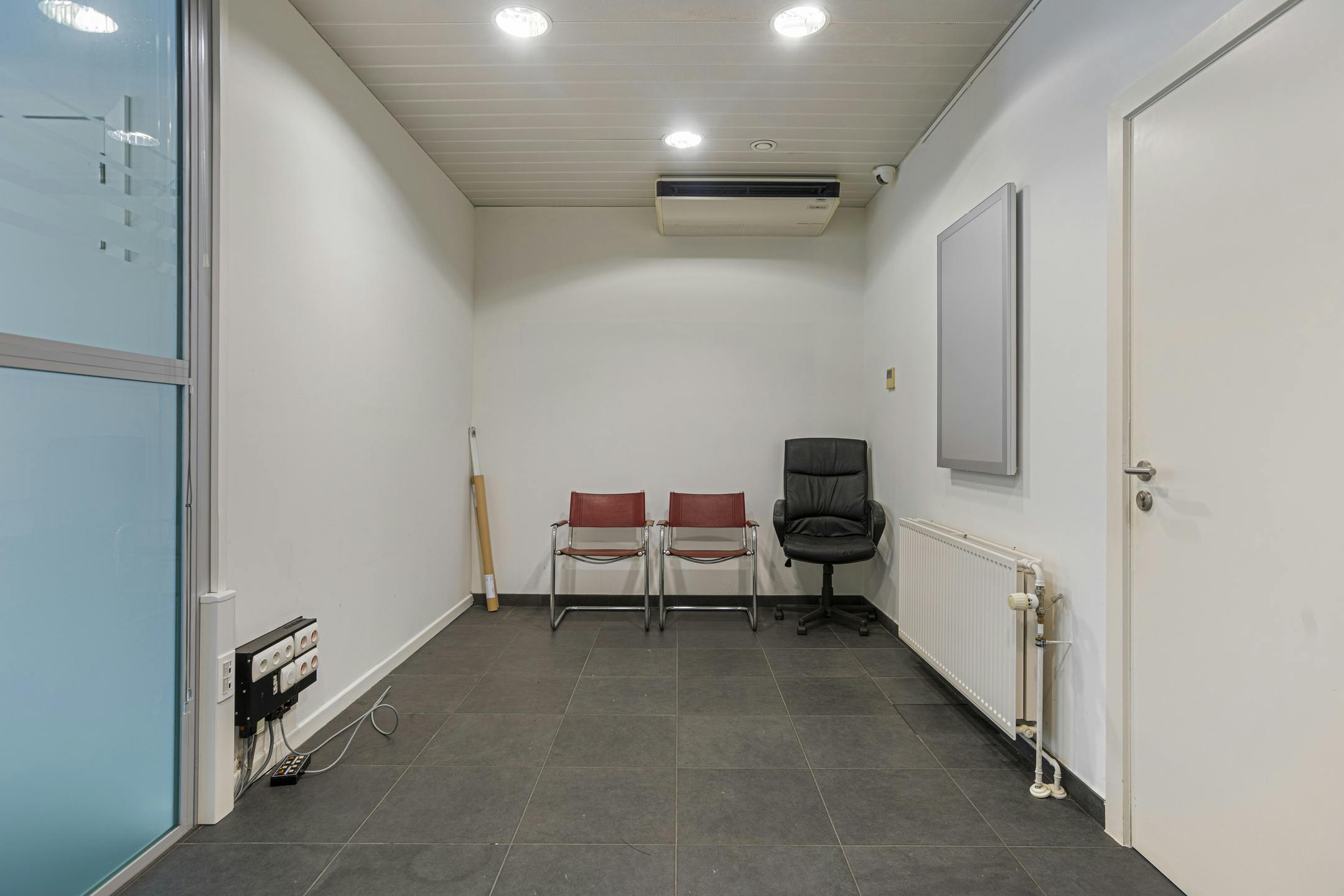 Opbrengsteigendom te koop in Elverdinge foto 6