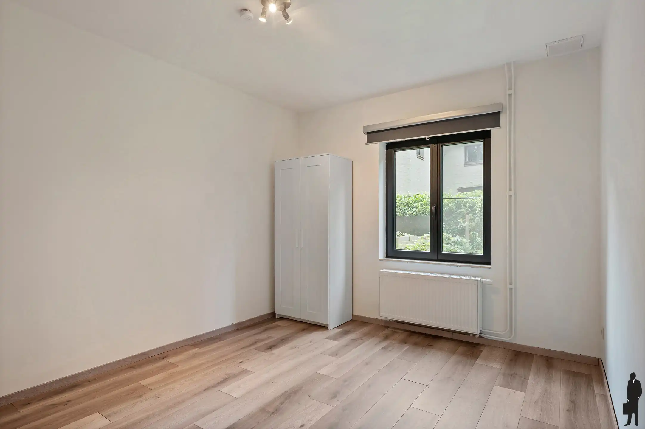 Instapklare villa met 3 ruime slaapkamers in een rustige, groene buurt, vlakbij het centrum van Heide te huren voor 1 jaar! foto 9