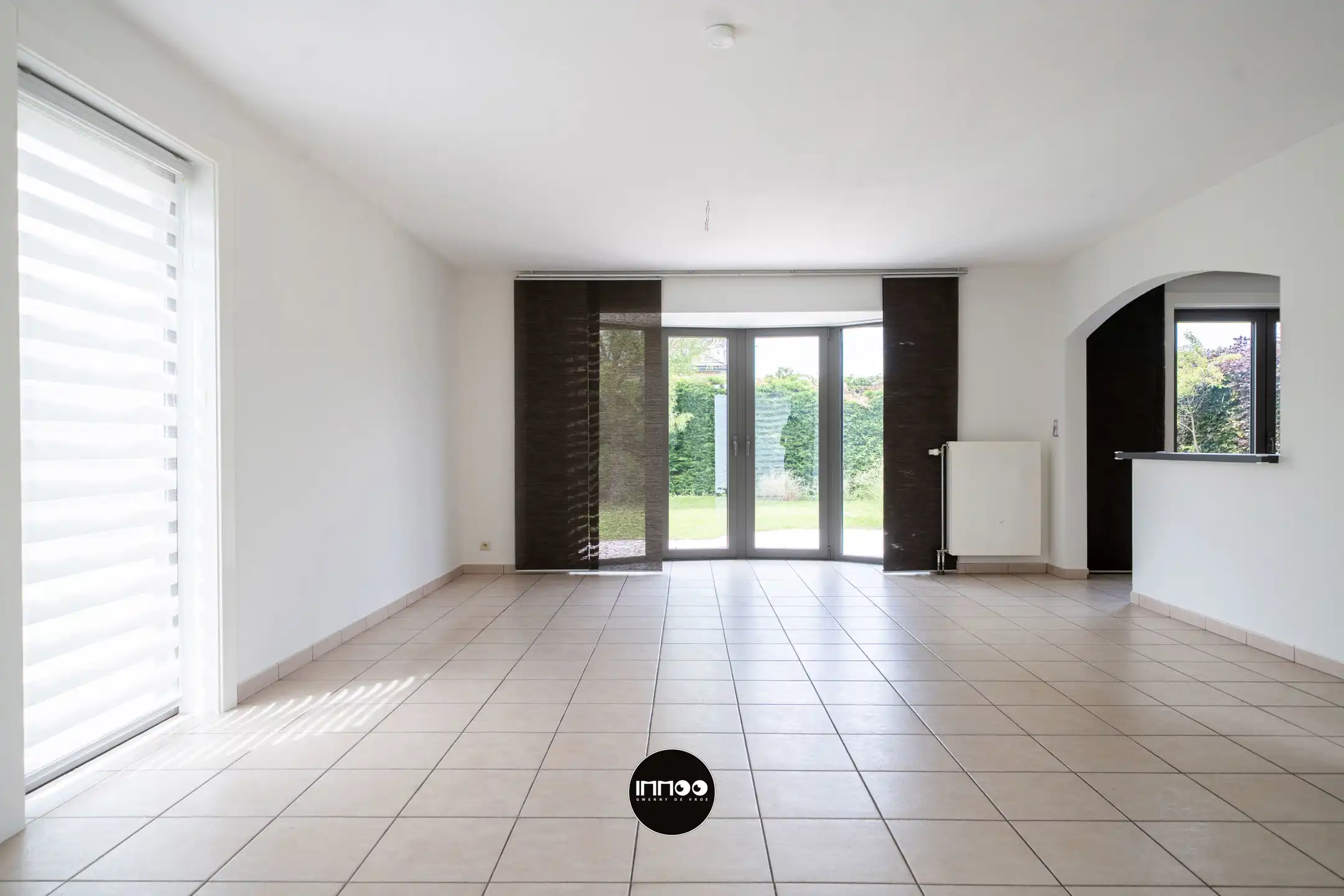 Huis te koop foto 6