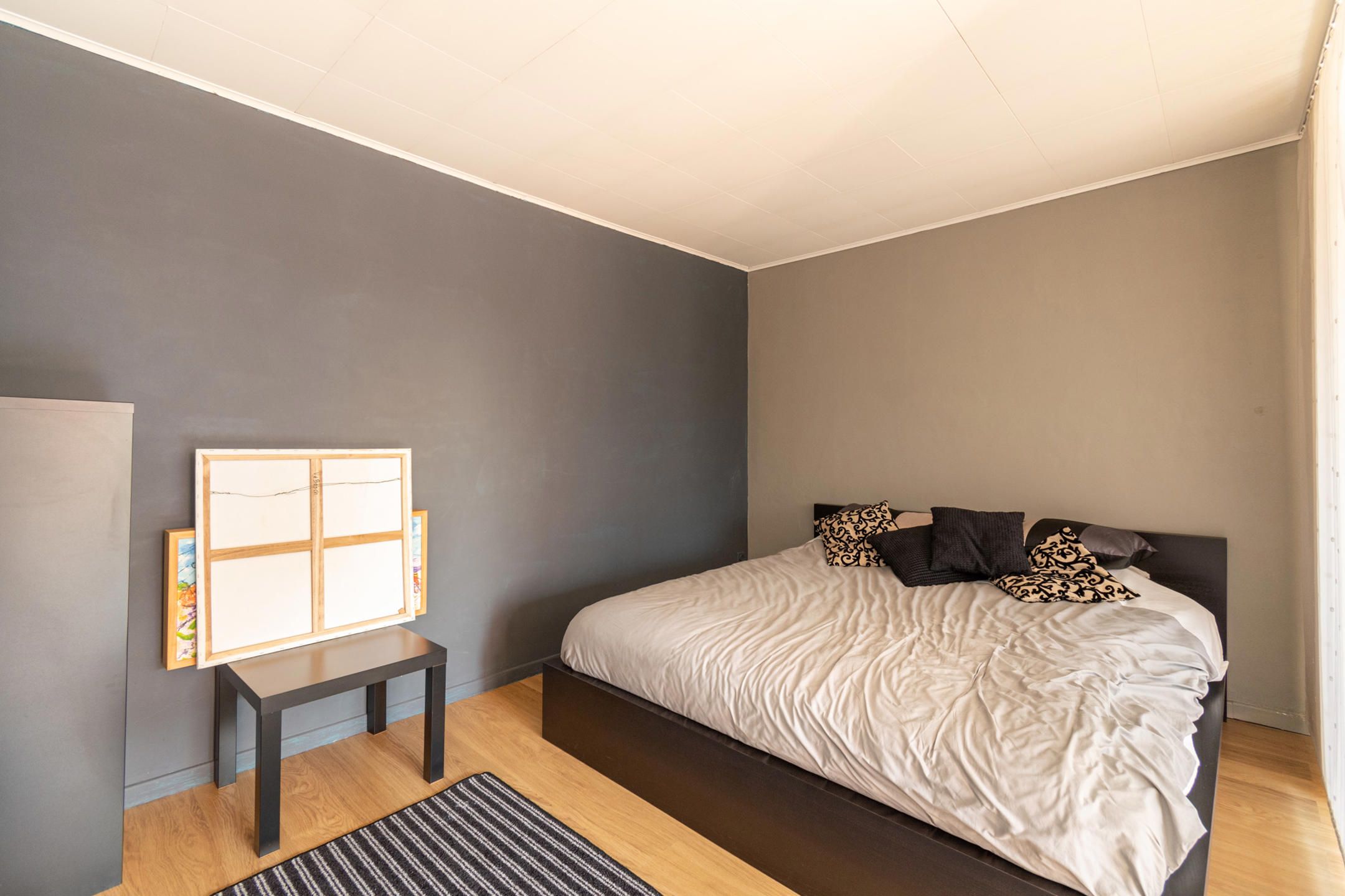 Duplexappartement van 217 m2 met 3 slaapkamers + XL terras foto 19