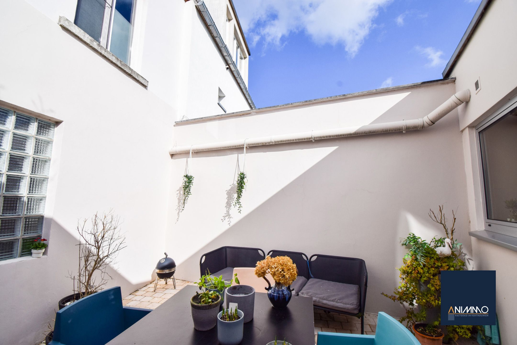 Huis te koop foto 15