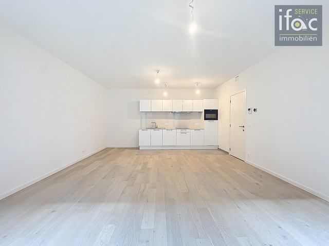 Appartement te koop foto 2