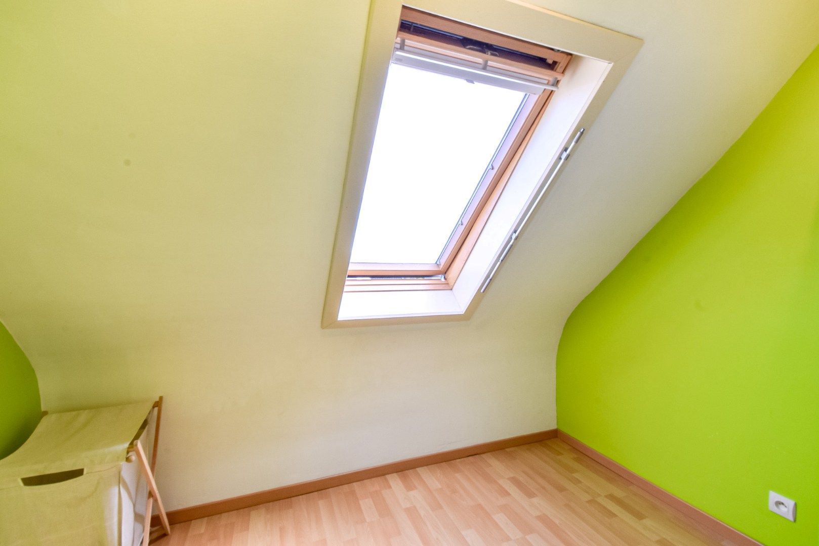 Gezellige en instapklare woning foto 10